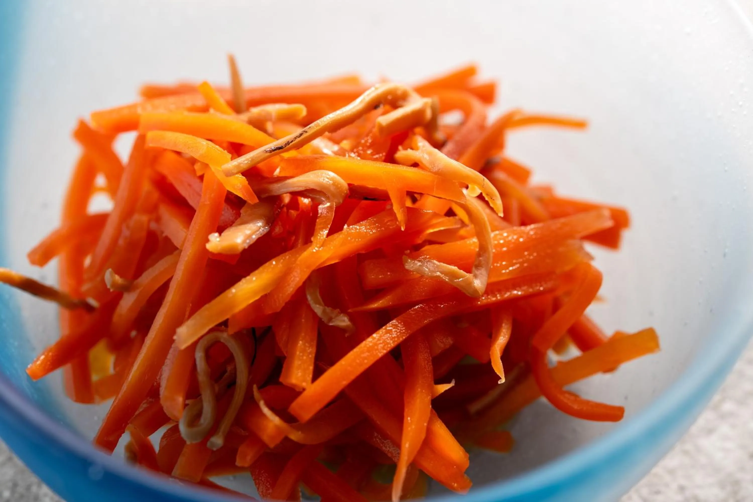 Breakfast in Spa Resort Hawaiians Hotel Hawaiians