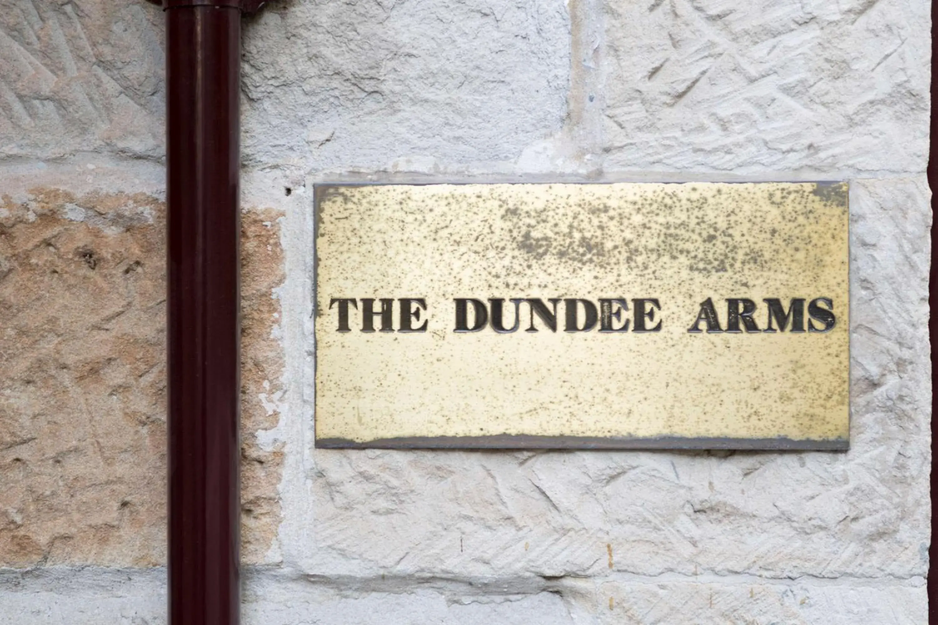 Restaurant/places to eat in Hyatt Regency Sydney Restaurant/places to eat in Hyatt Regency Sydney