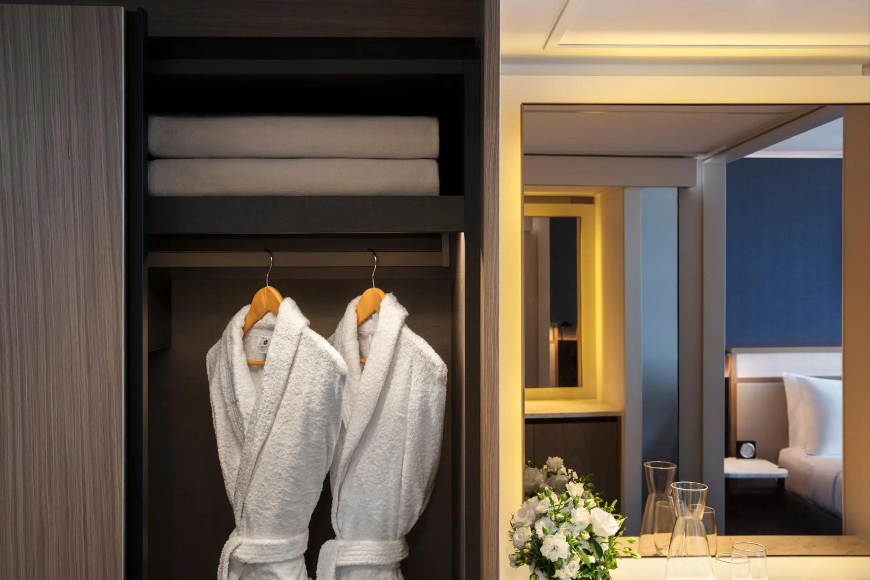 Other in Hyatt Regency Sydney