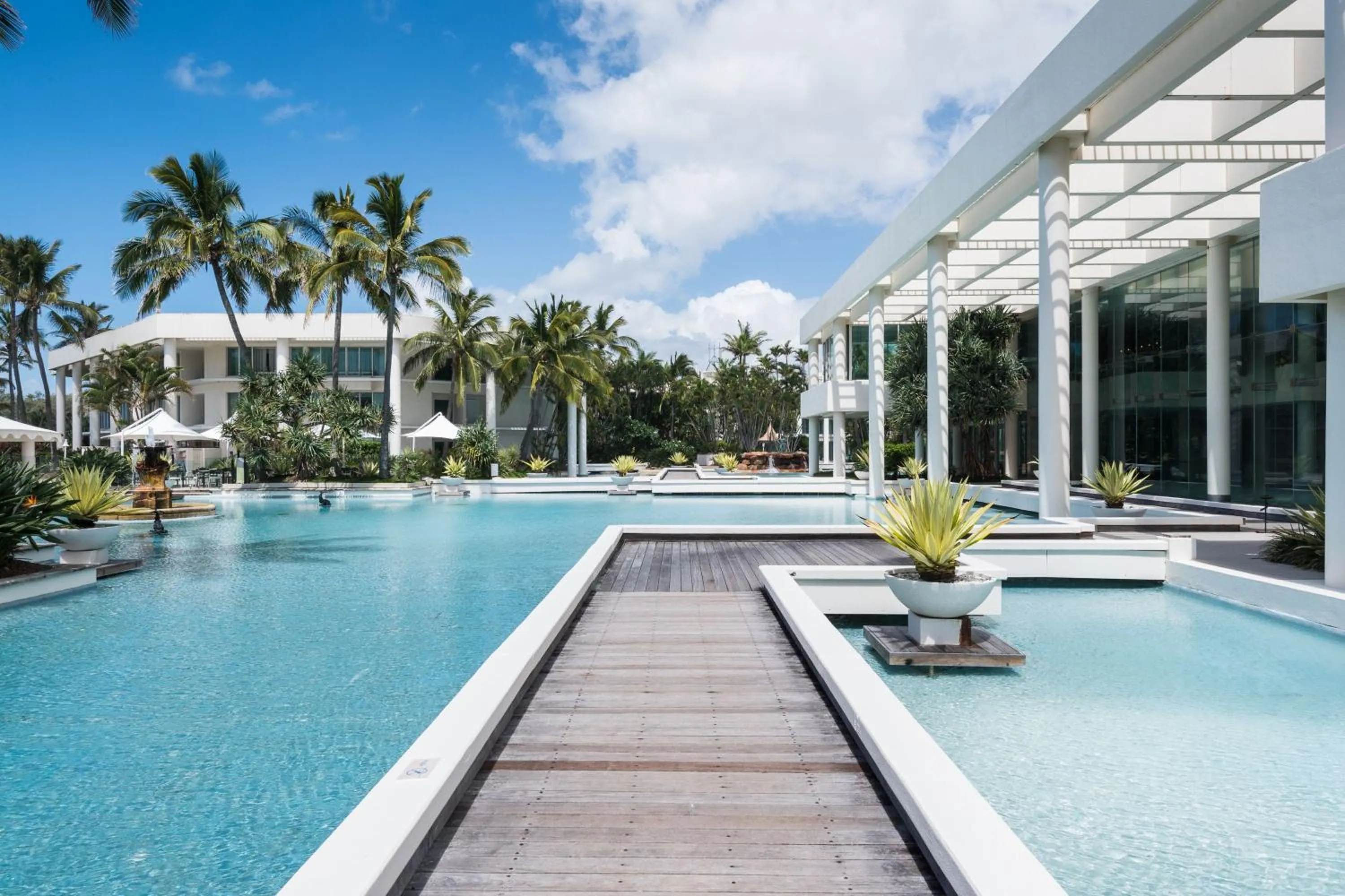 Other in Sheraton Grand Mirage Resort Gold Coast