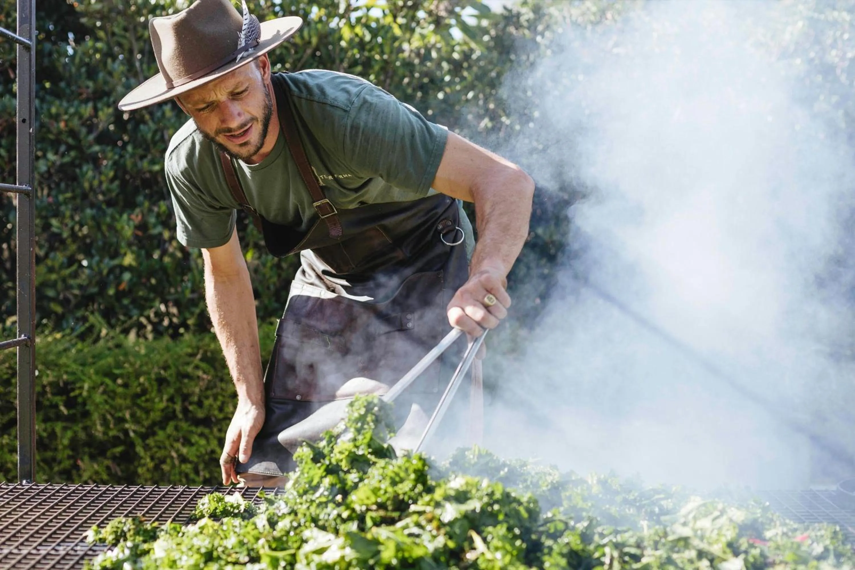 View (from property/room) in Sheraton Grand Mirage Resort Gold Coast