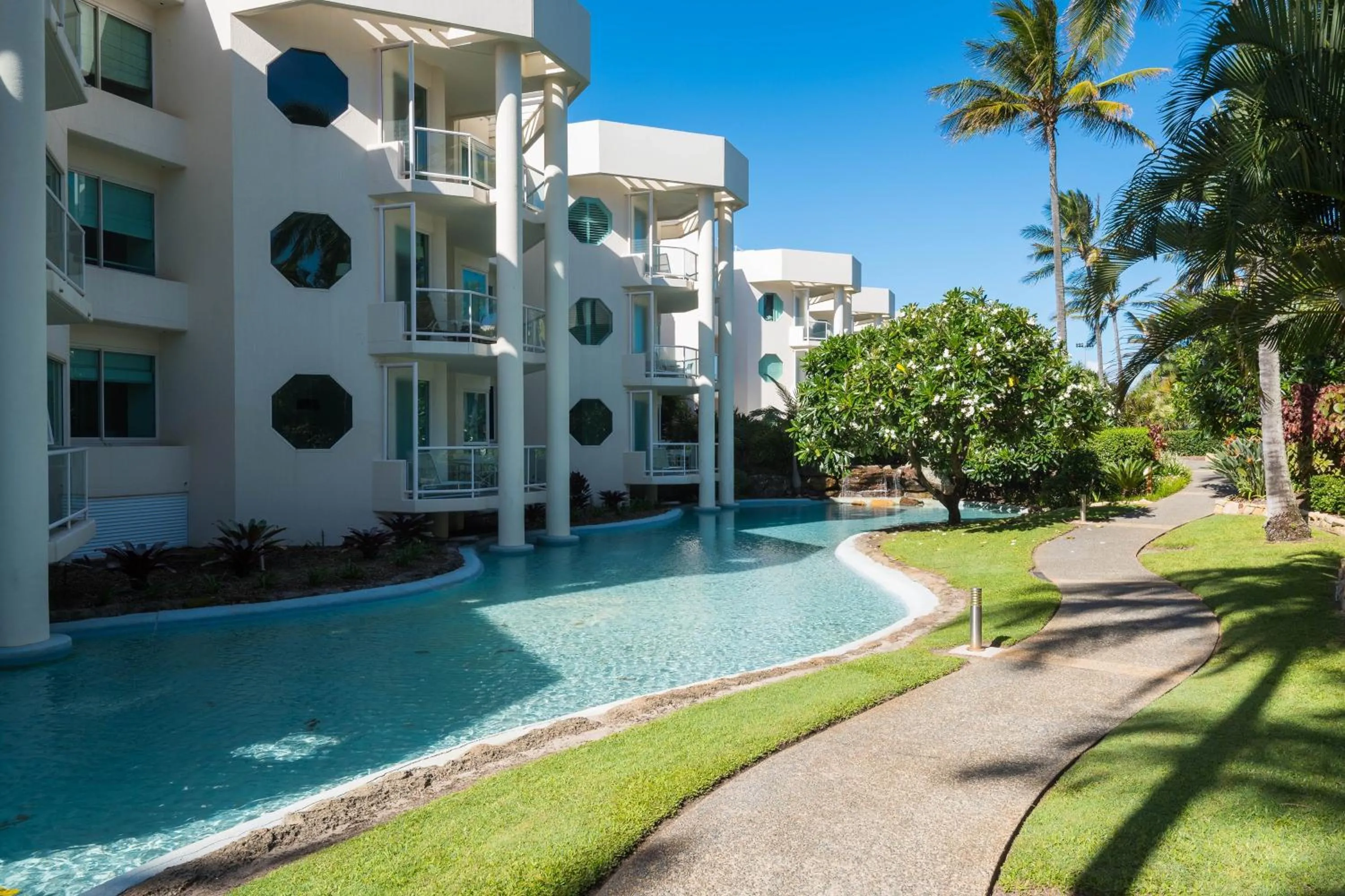 Other in Sheraton Grand Mirage Resort Gold Coast