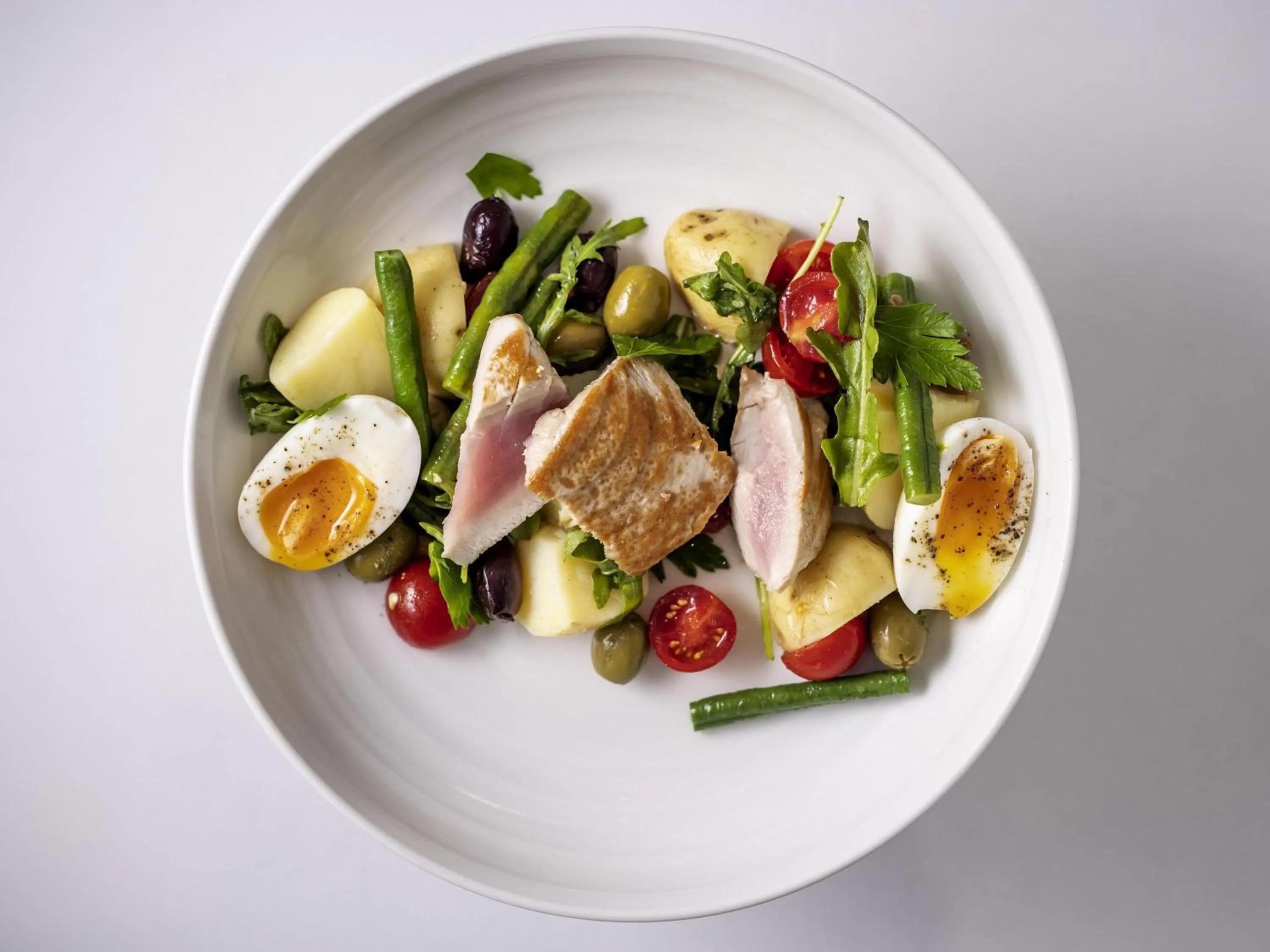 Lounge or bar in Sofitel Noosa Pacific Resort