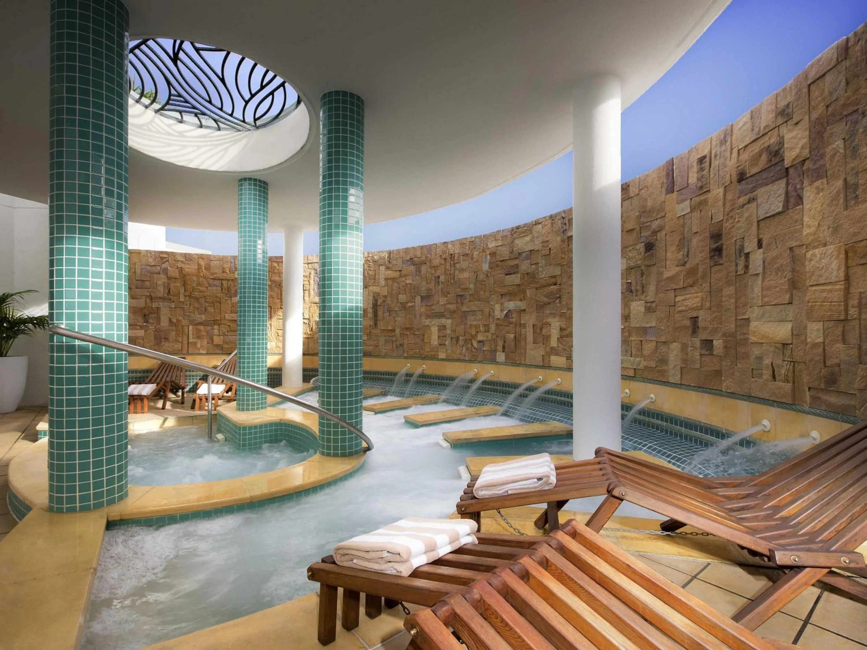 Other in Sofitel Noosa Pacific Resort