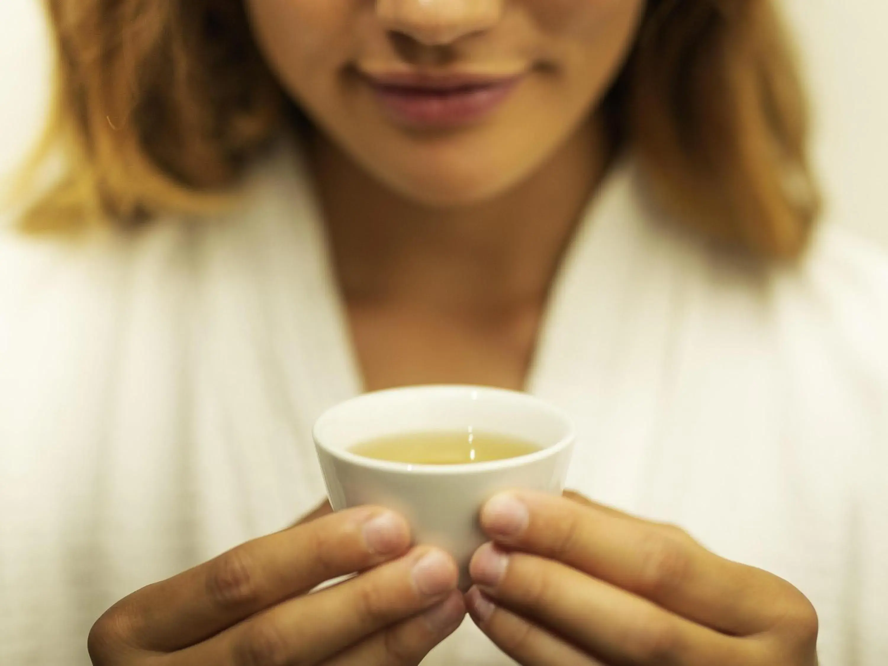 Spa and wellness centre/facilities in Sofitel Noosa Pacific Resort Spa and wellness centre/facilities in Sofitel Noosa Pacific Resort