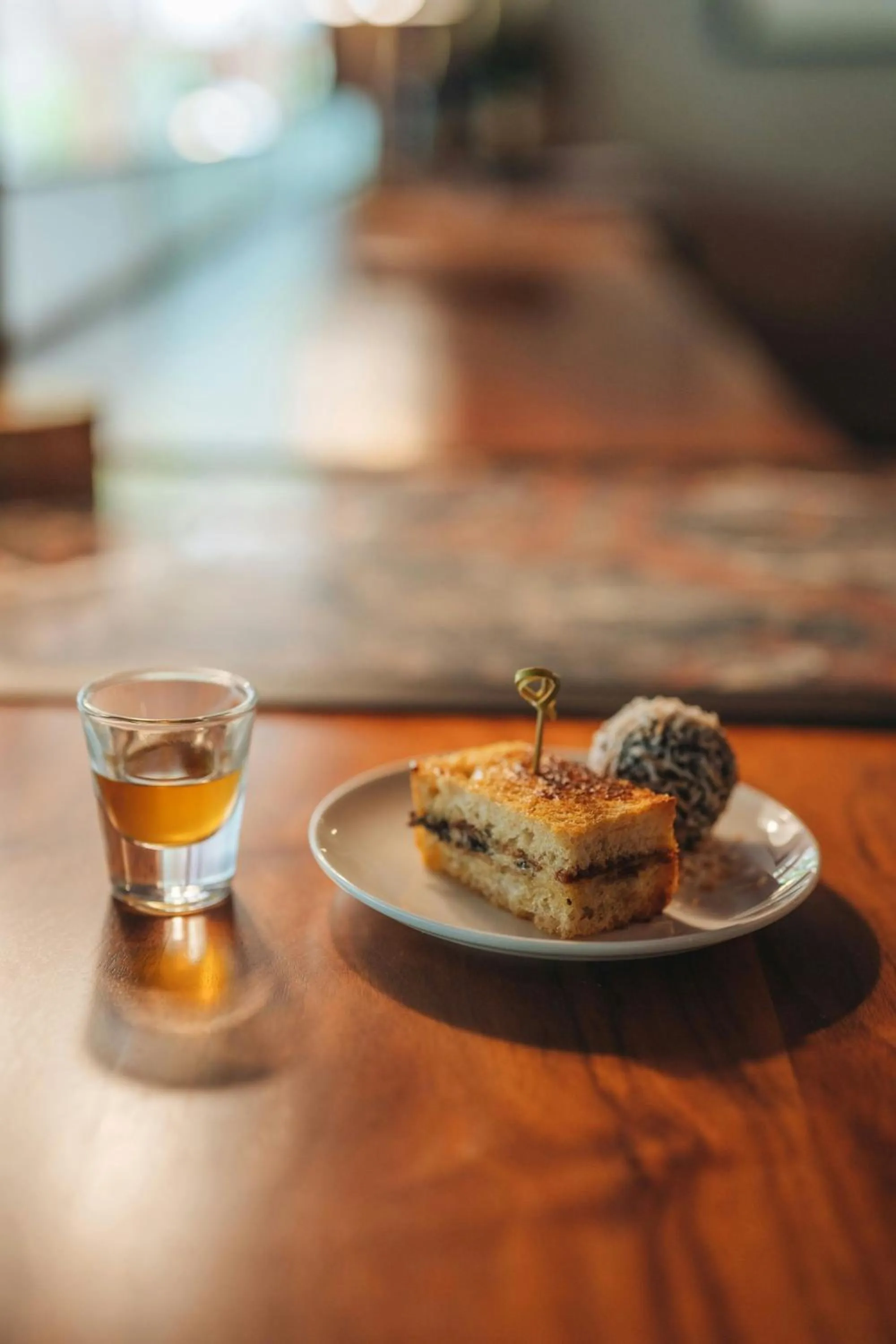 Other in Sheraton Grand Mirage Resort, Port Douglas