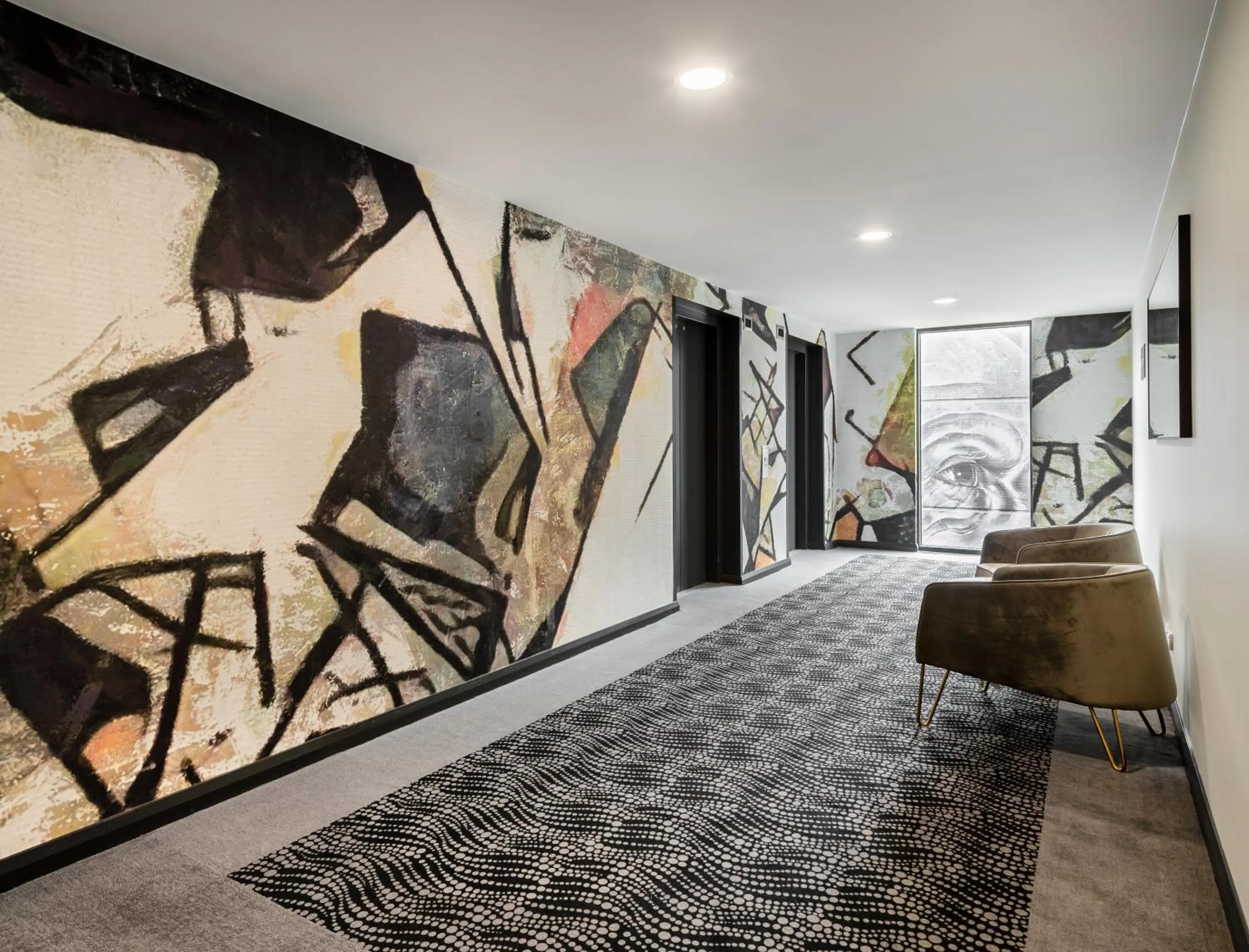 Other in Novotel Geelong