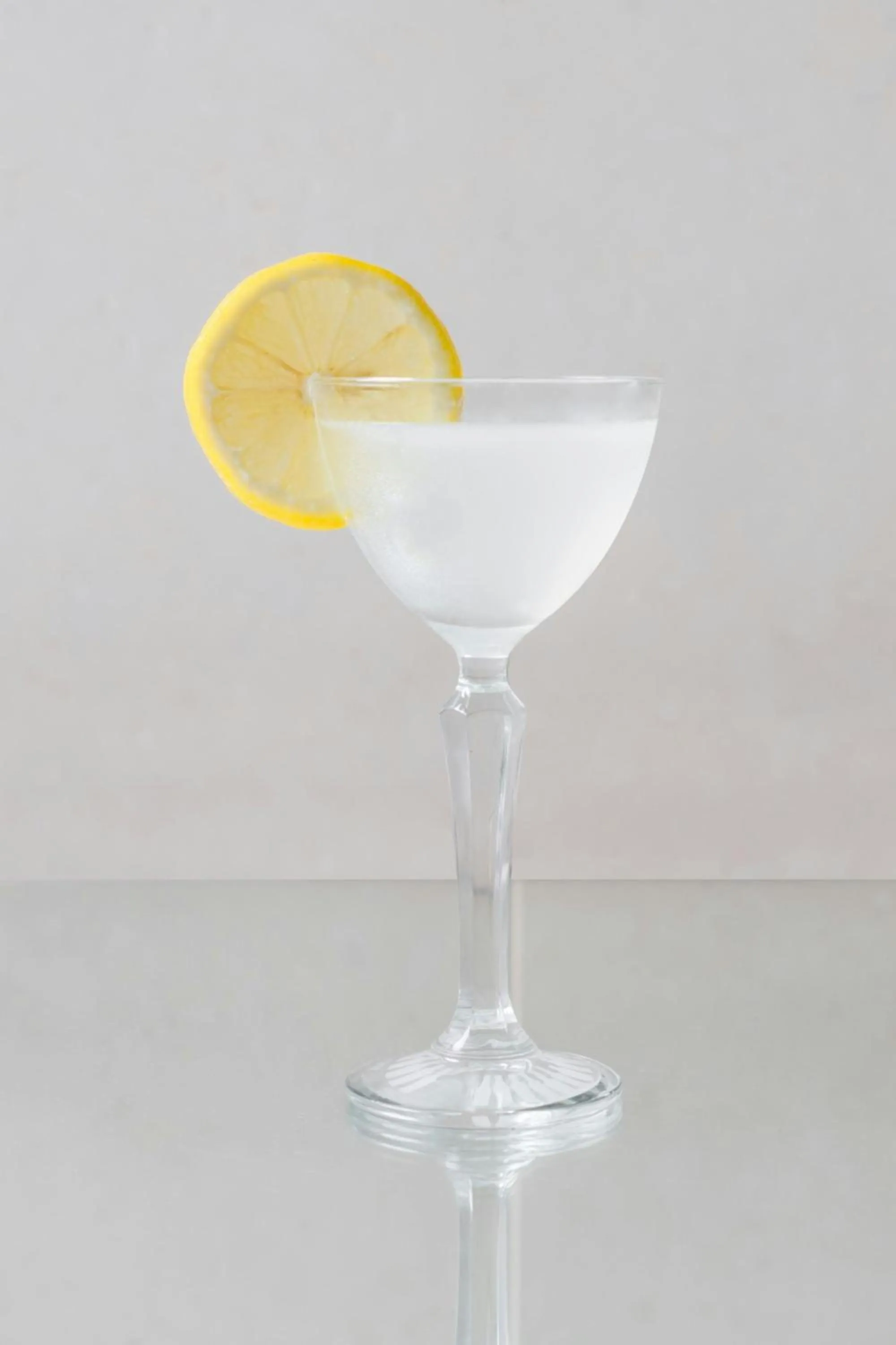 Lobby or reception in The Westin Melbourne