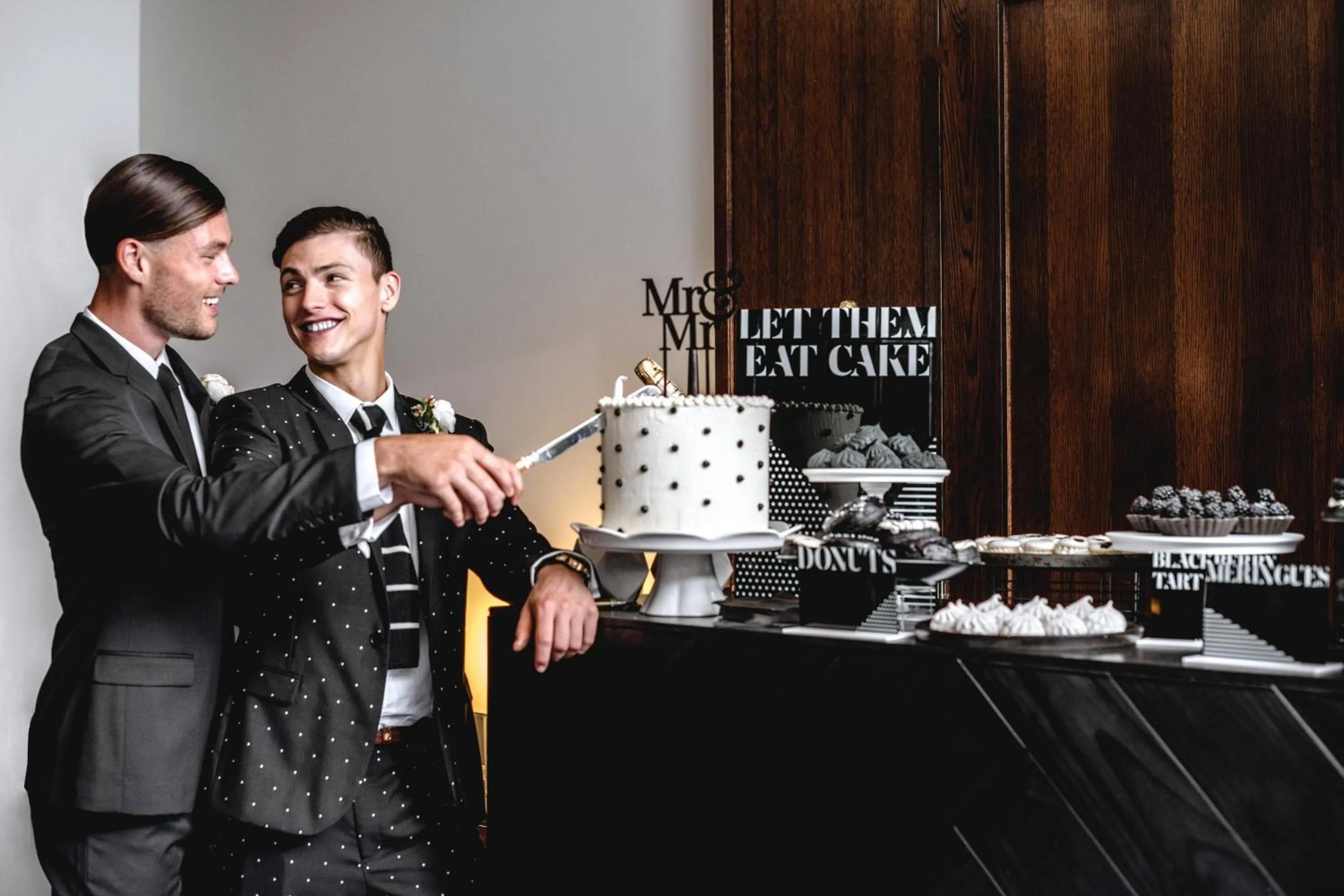 Lobby or reception in The Westin Melbourne