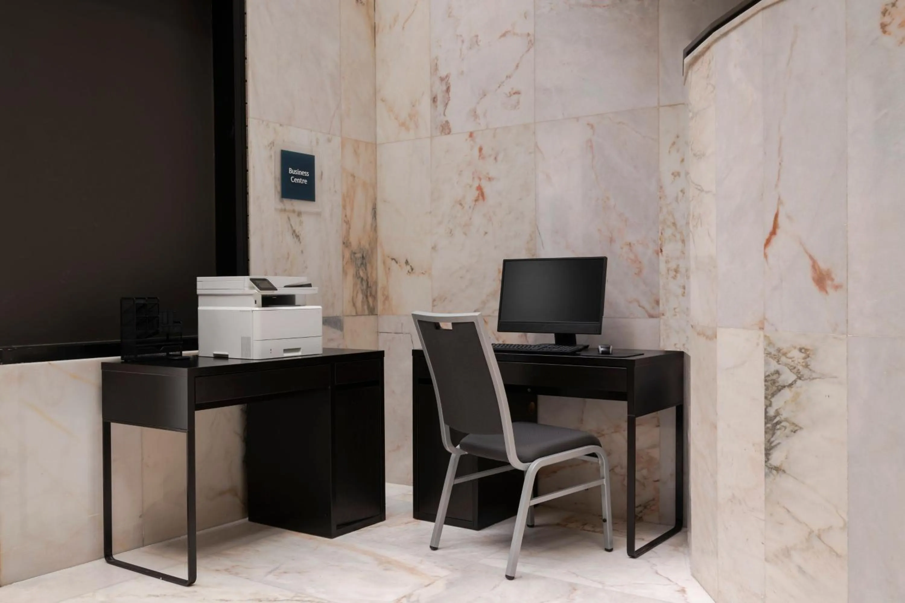 Other in Four Points by Sheraton Perth