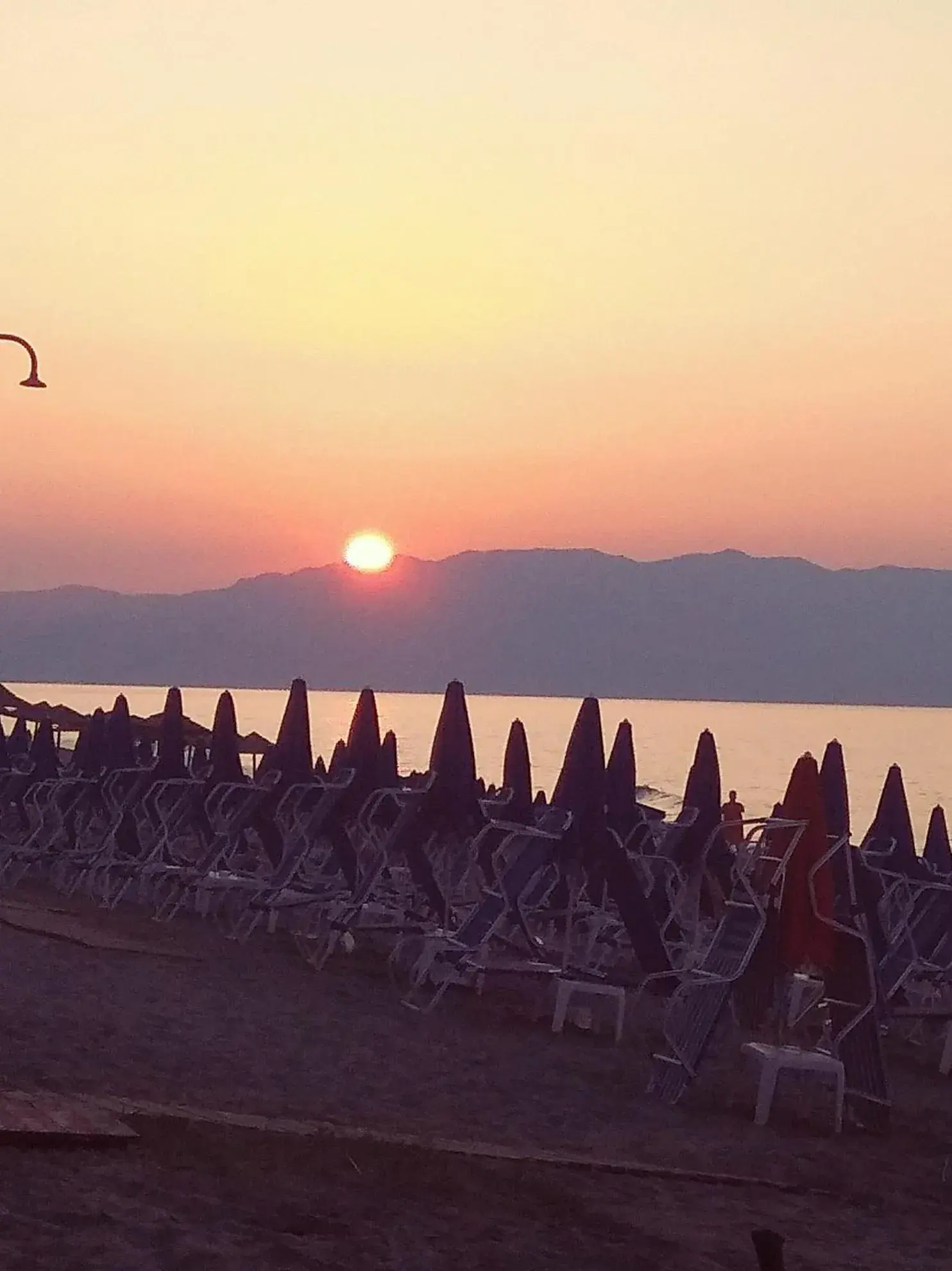 Villa Giorgos Villa Giorgos