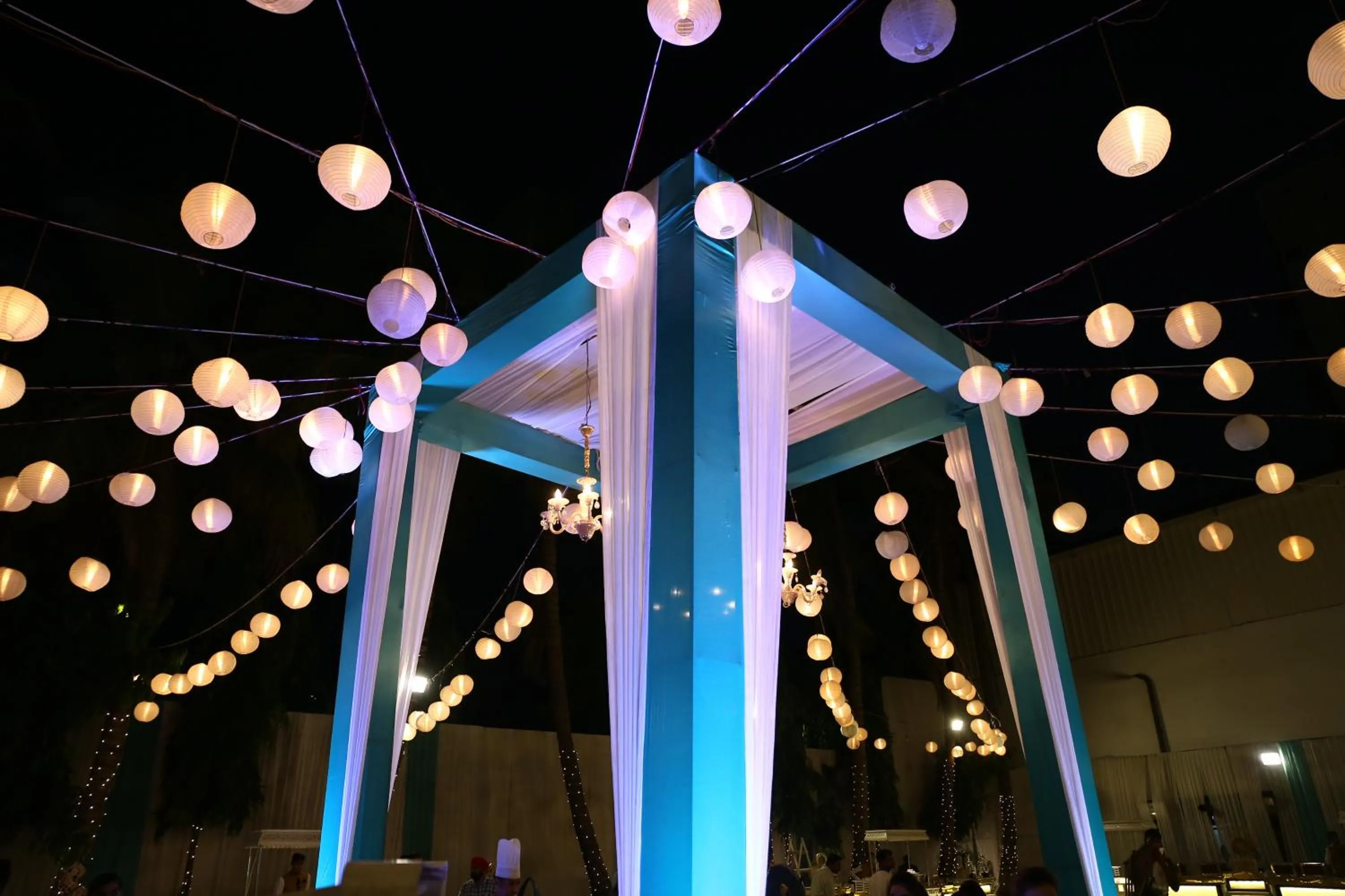 Clarks Inn Suites Raipur