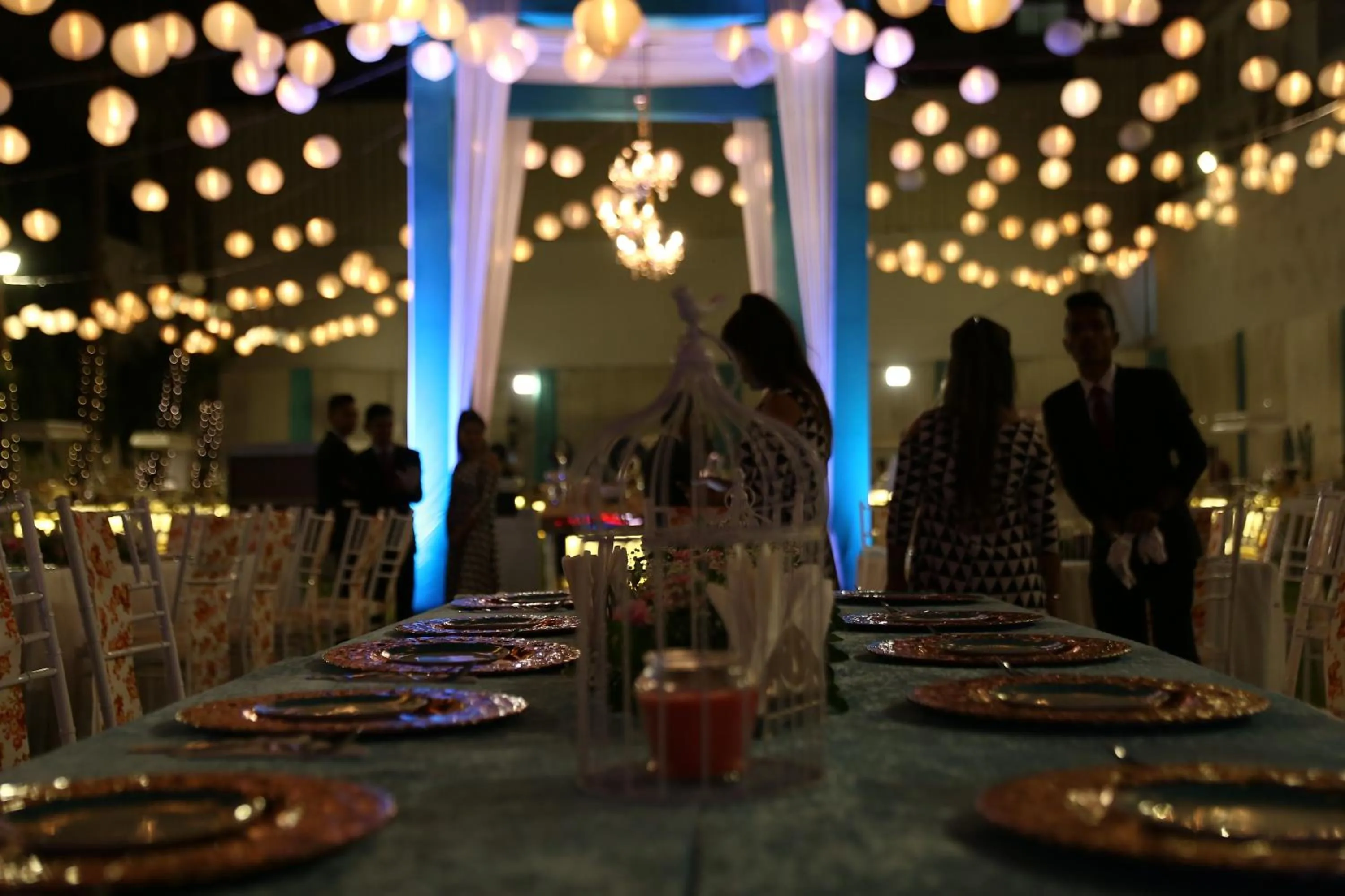 Clarks Inn Suites Raipur