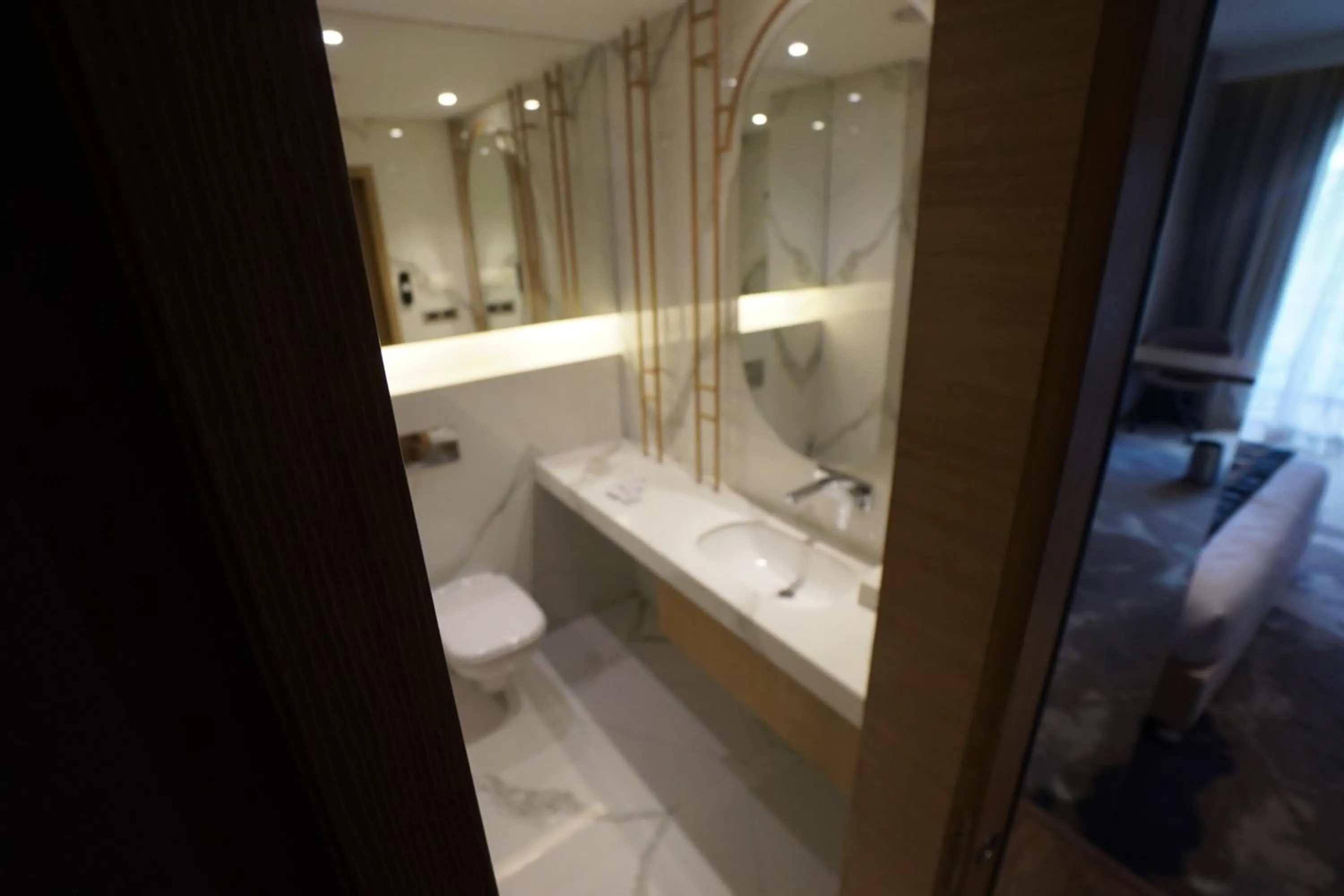 Clarks Inn Suites Raipur