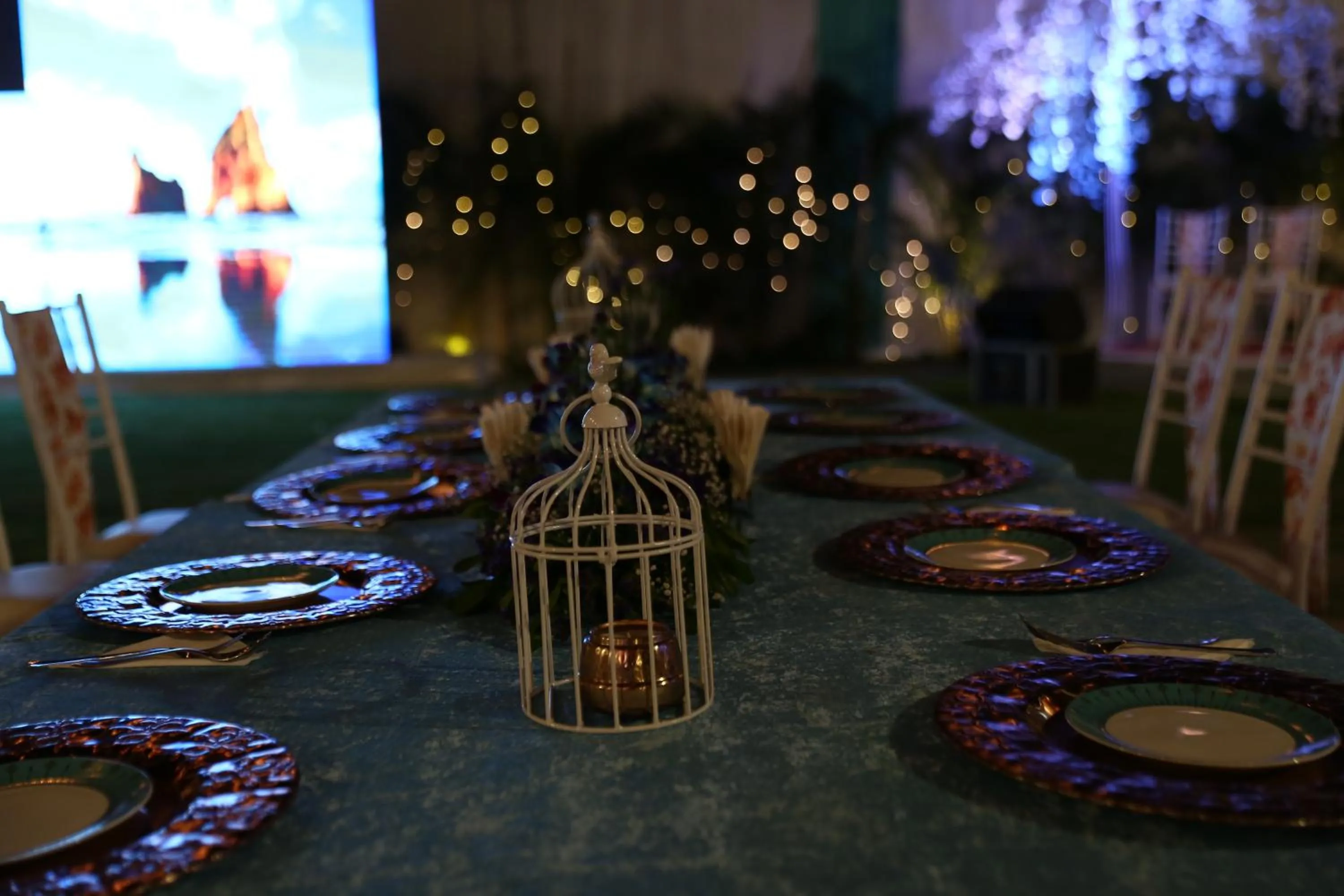 Clarks Inn Suites Raipur