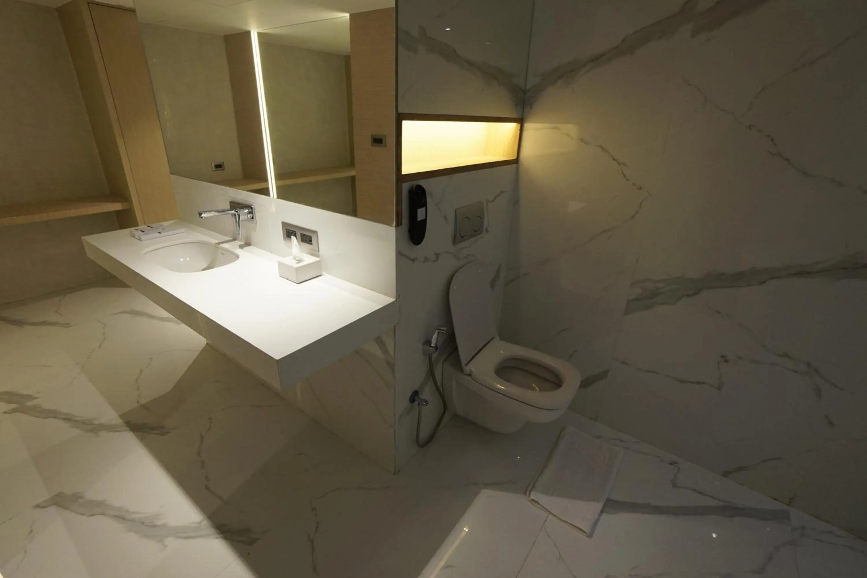 Clarks Inn Suites Raipur