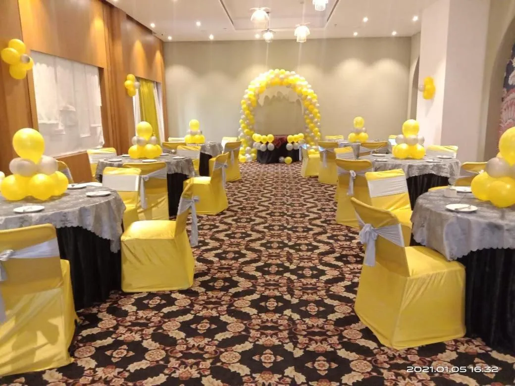 Clarks Inn Suites Raipur