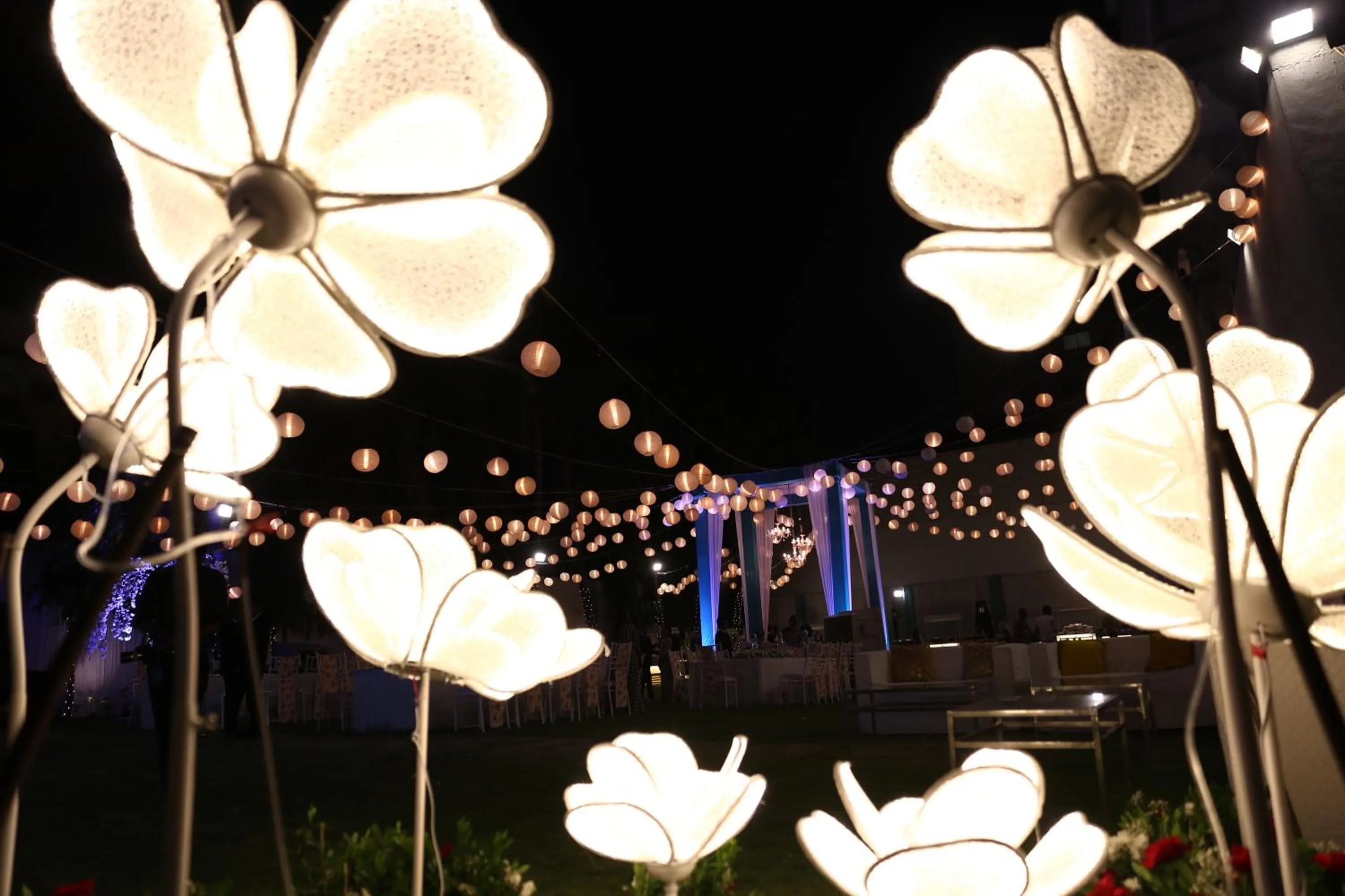 Clarks Inn Suites Raipur