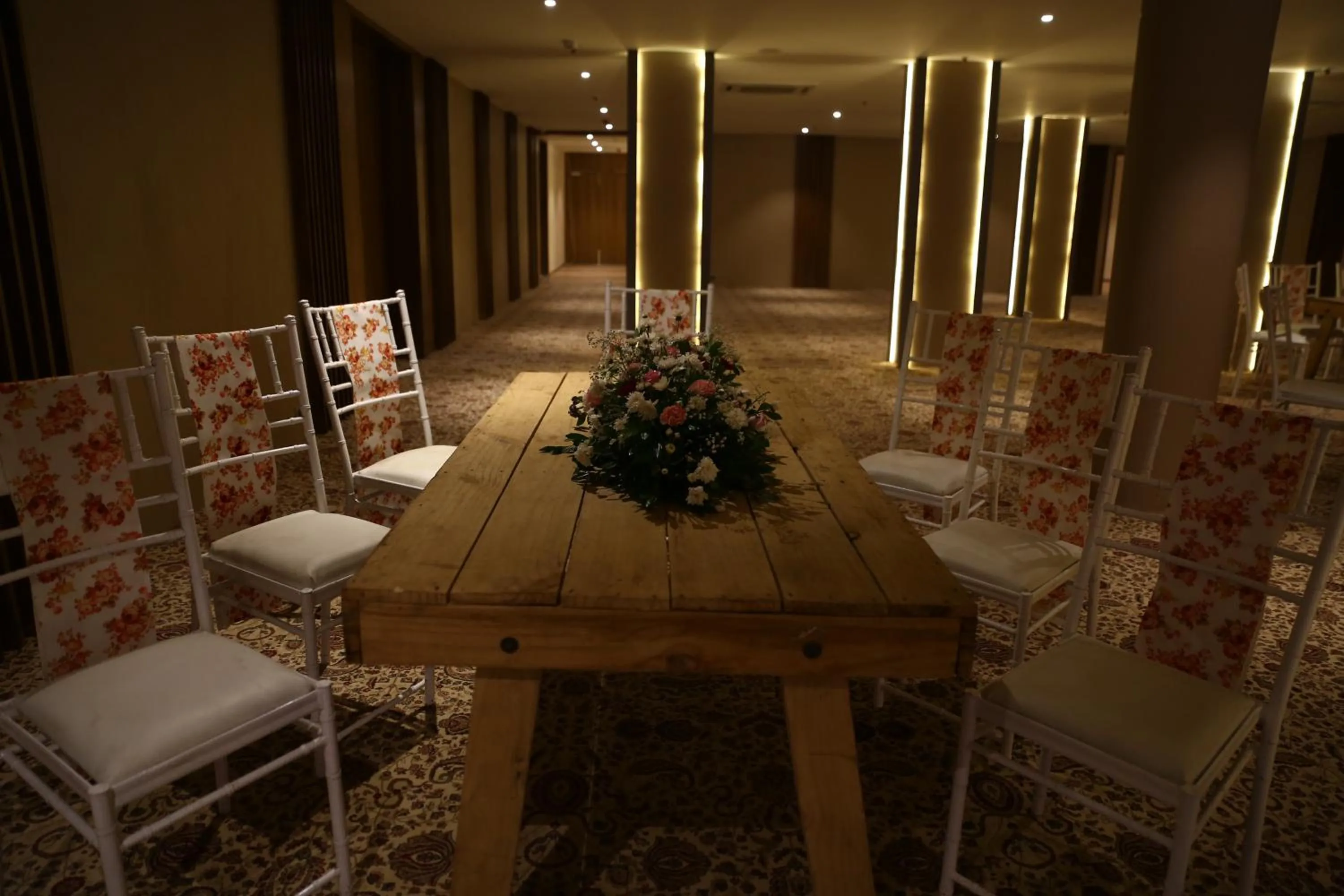 Clarks Inn Suites Raipur