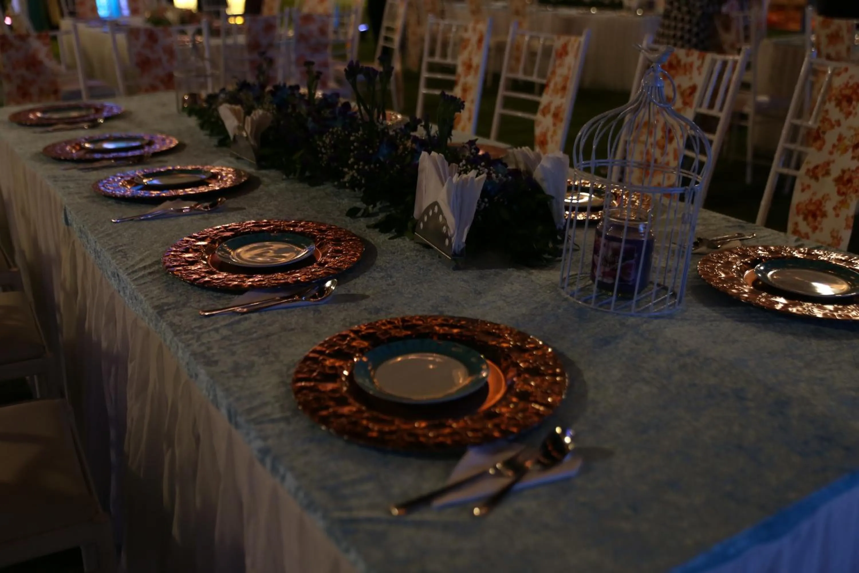 Clarks Inn Suites Raipur