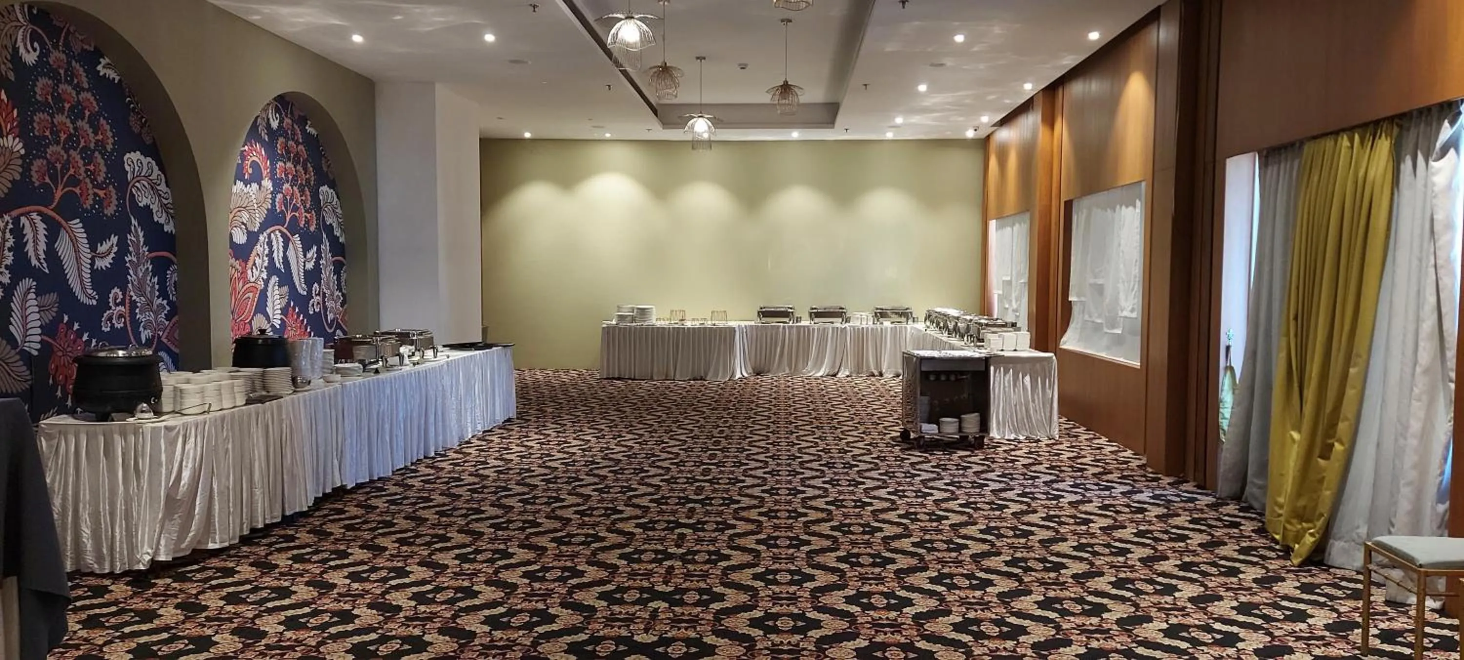 Clarks Inn Suites Raipur