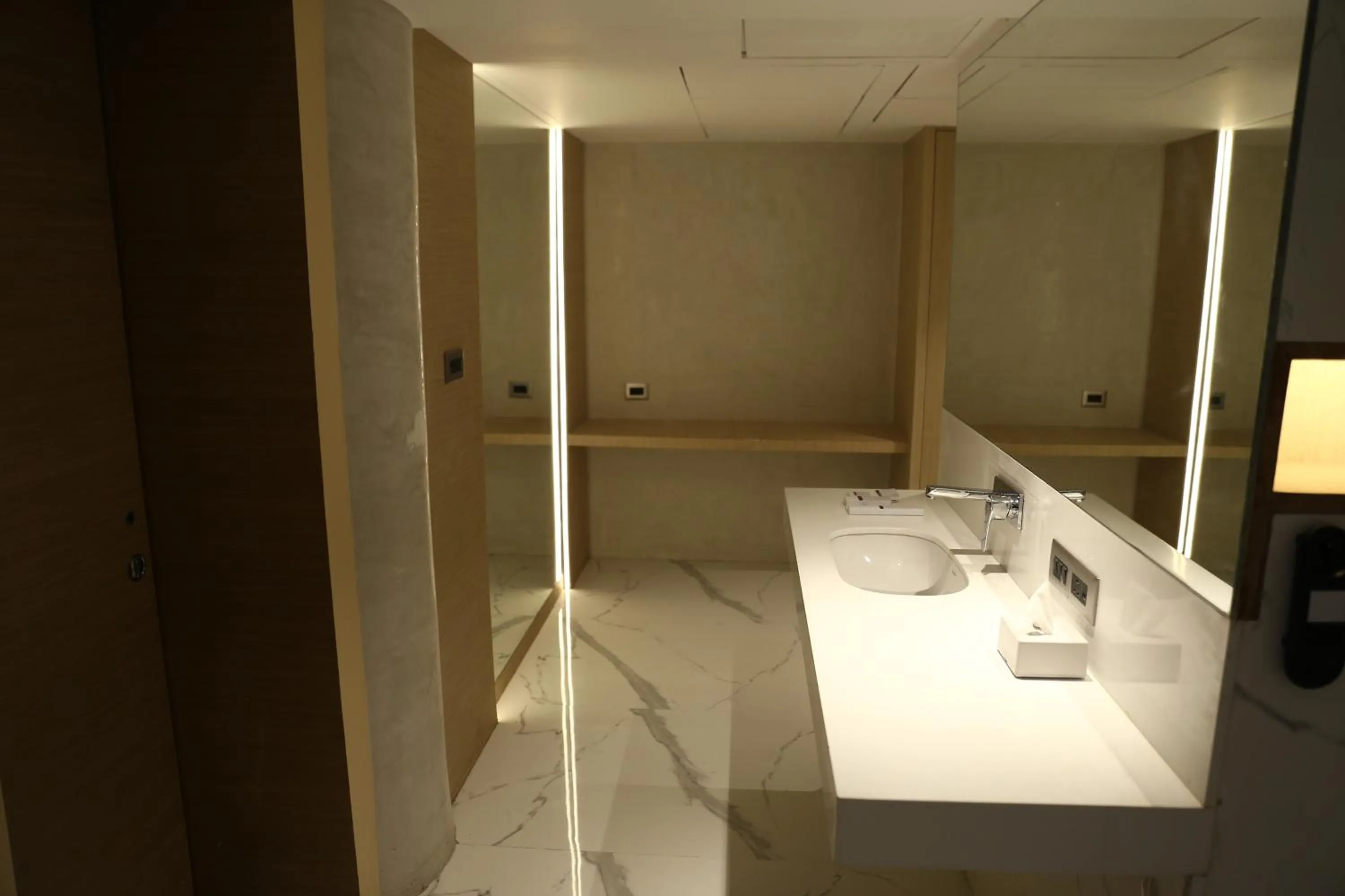 Clarks Inn Suites Raipur