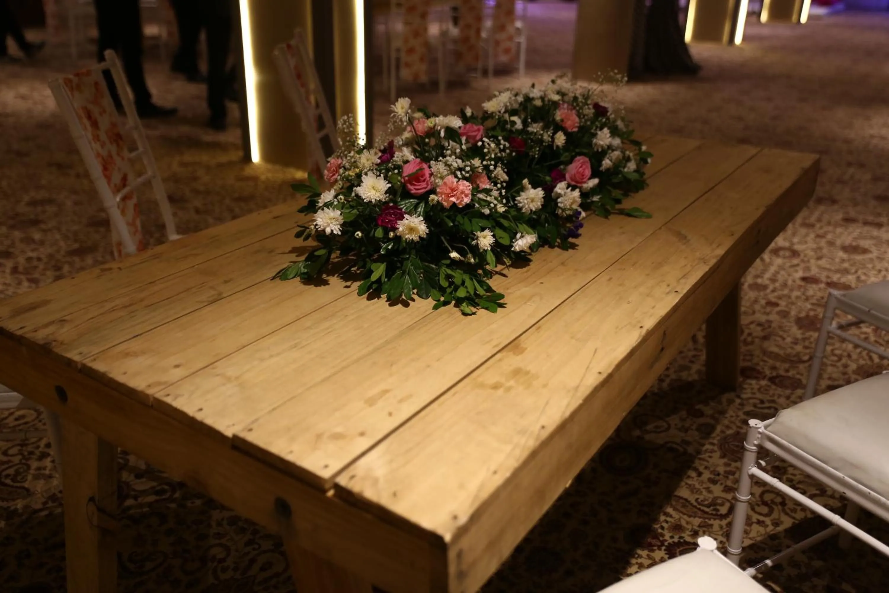 Clarks Inn Suites Raipur