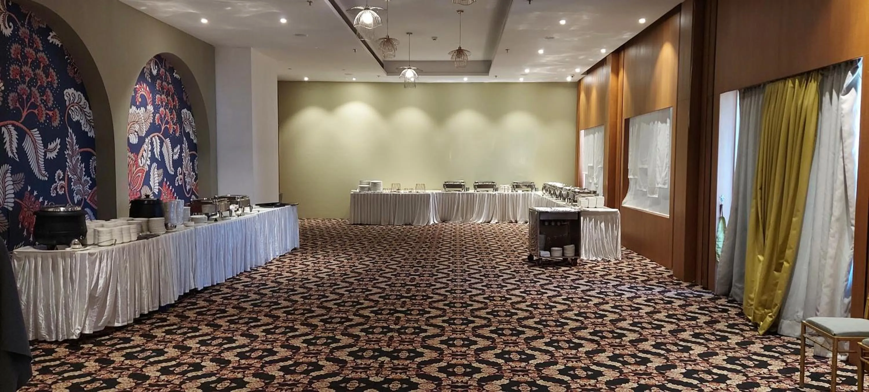 Clarks Inn Suites Raipur