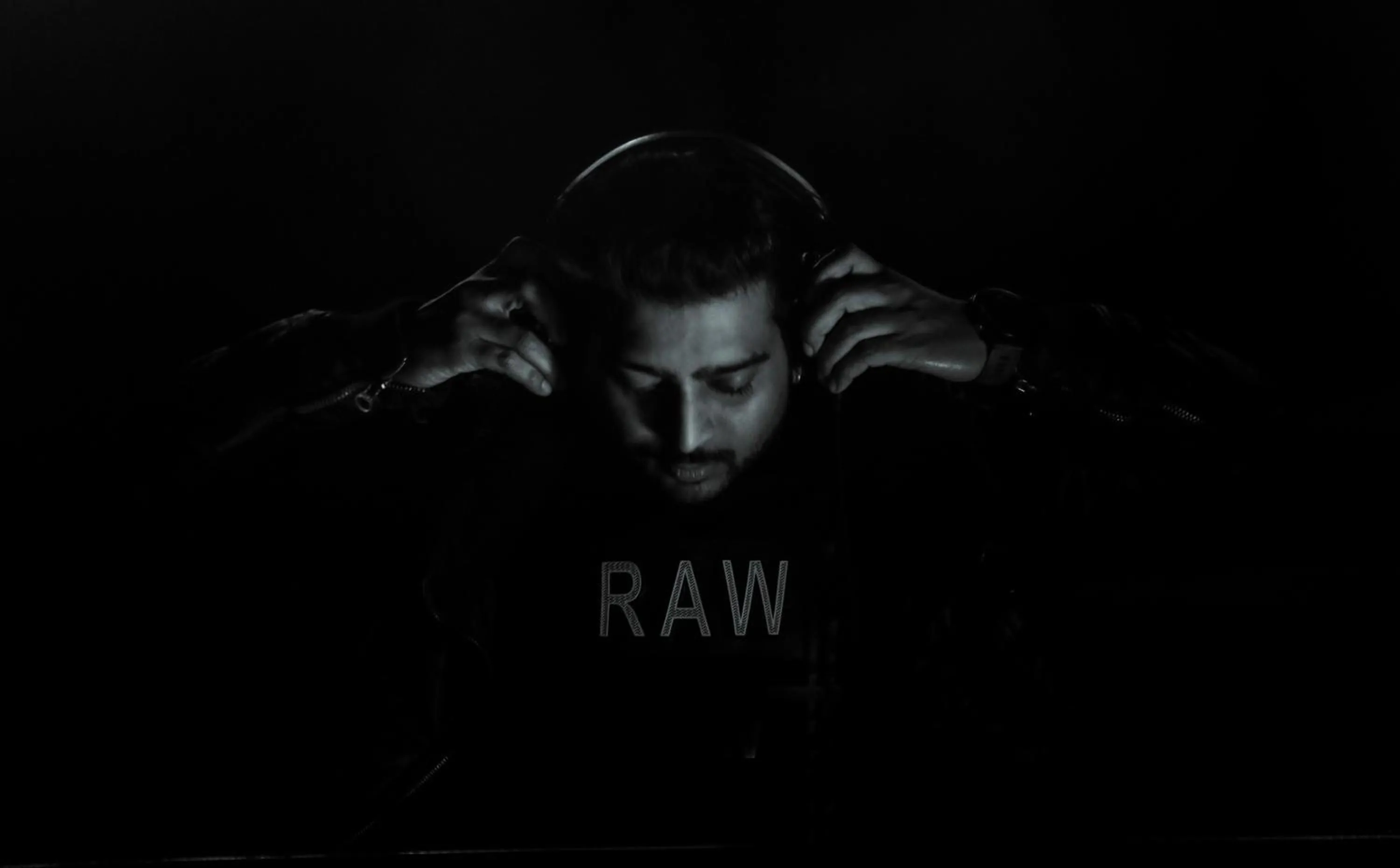 Clarks Inn Suites Raipur