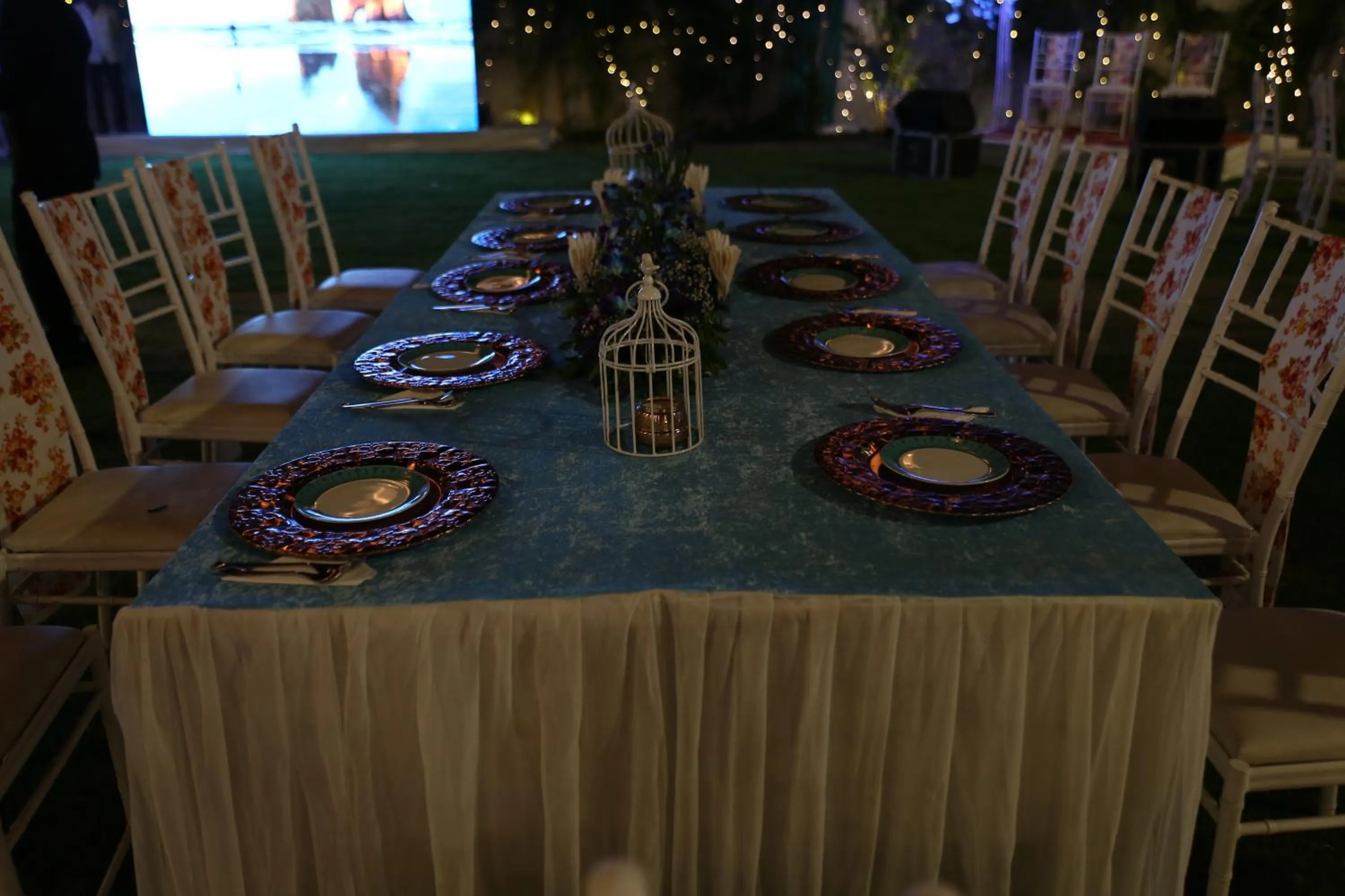 Clarks Inn Suites Raipur