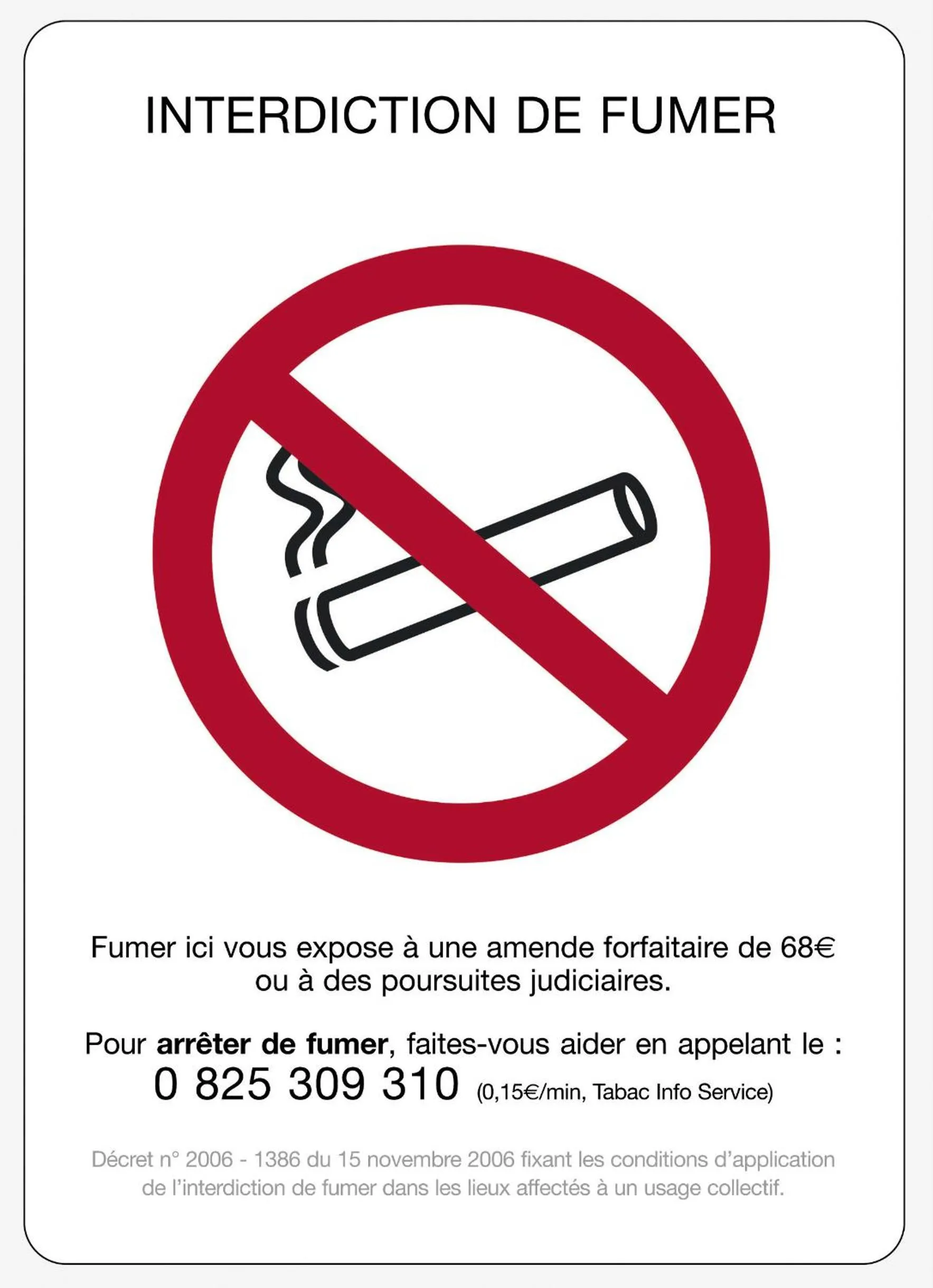 Logo/Certificate/Sign in Bel Hotel