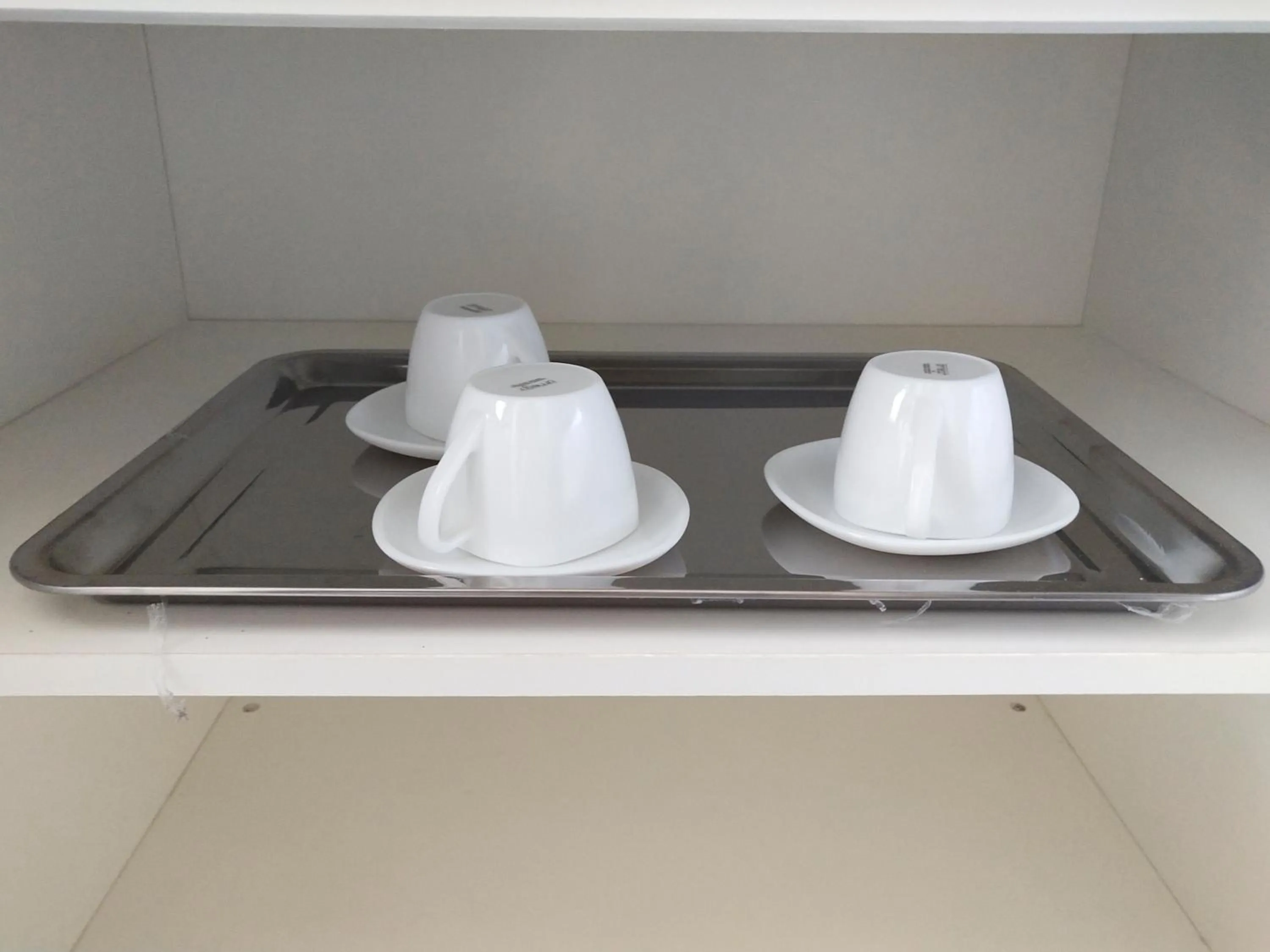 Cozy Place at Bamboo Bay Cebu