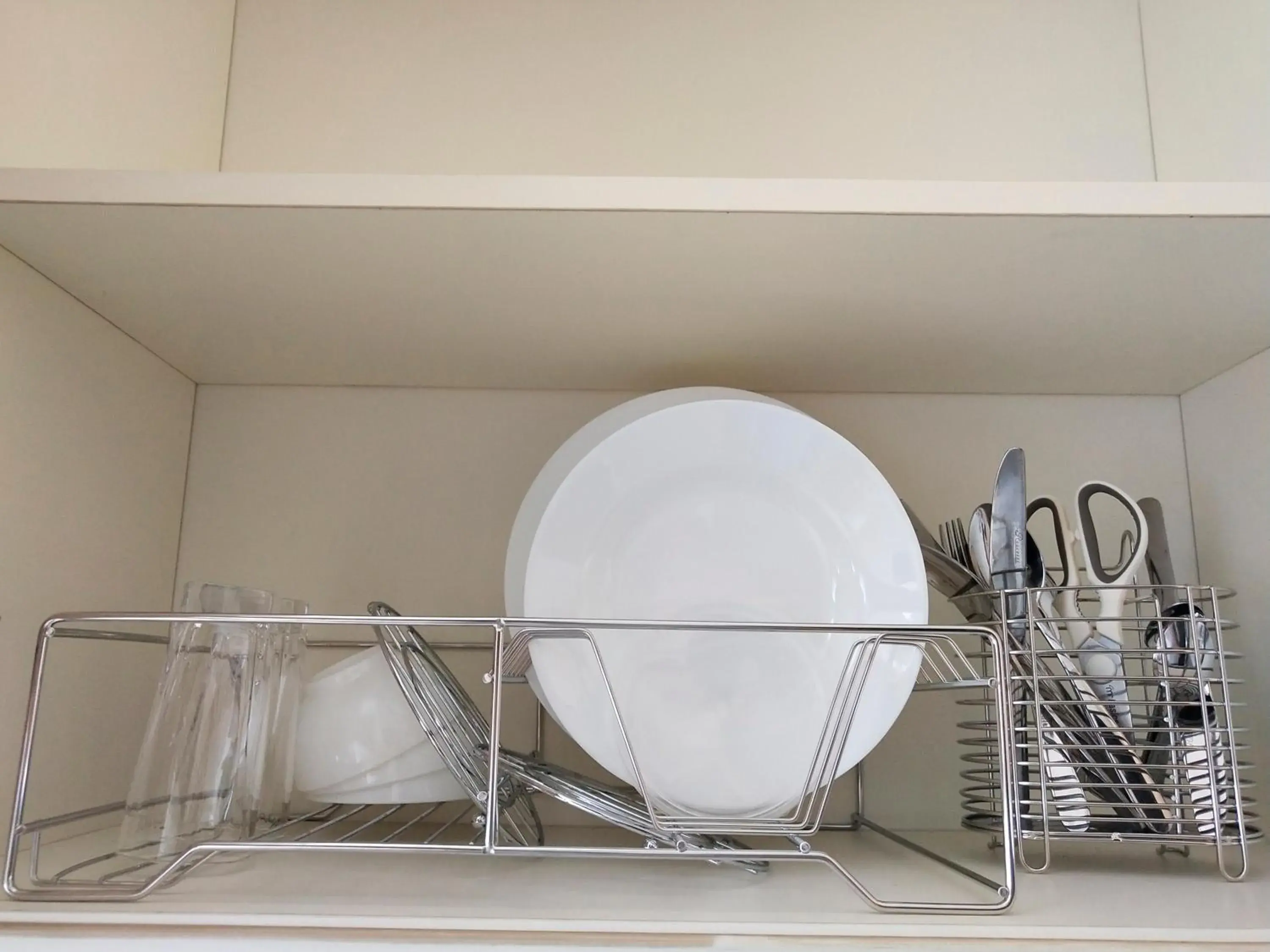 Cozy Place at Bamboo Bay Cebu Cozy Place at Bamboo Bay Cebu