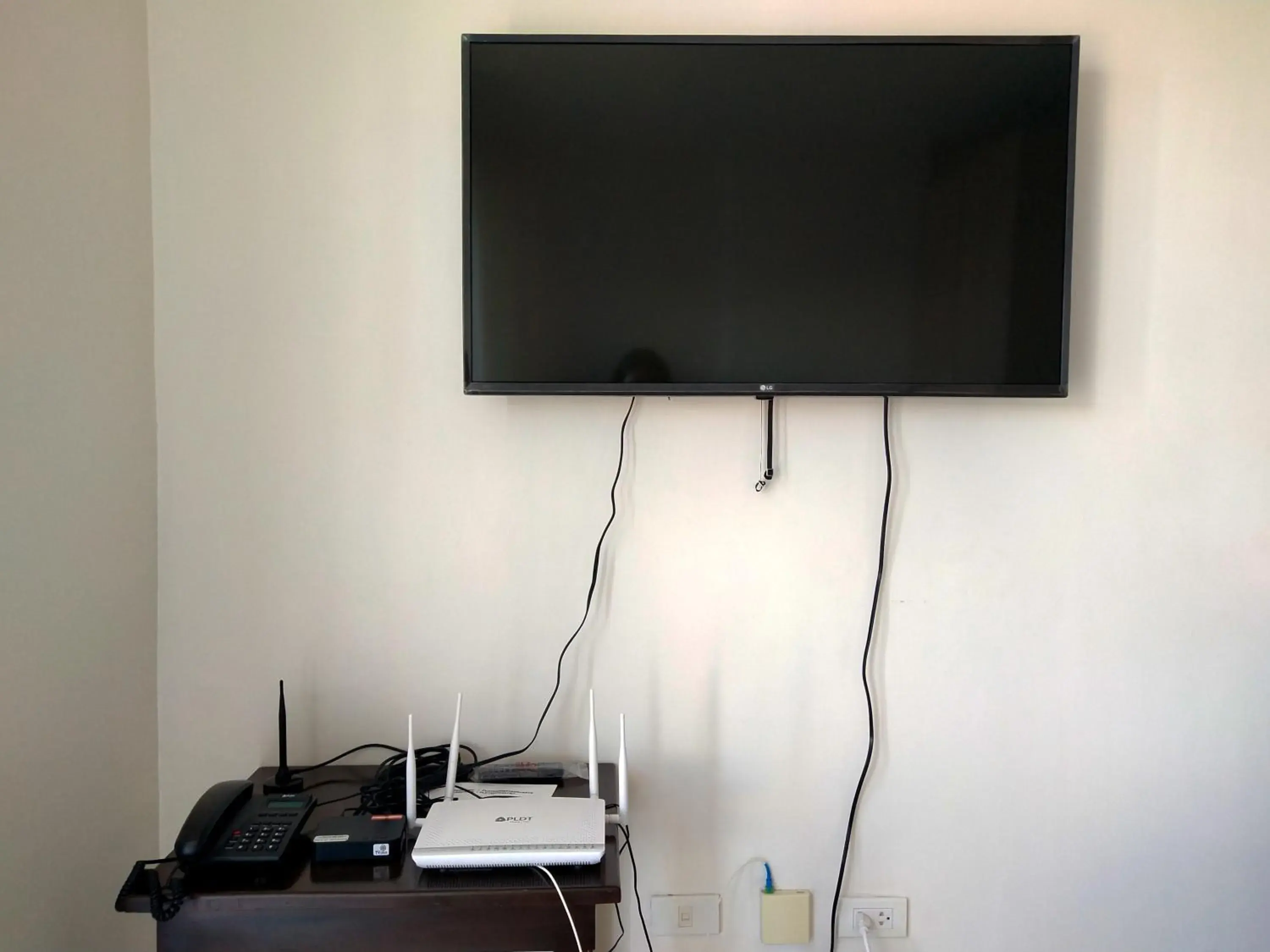 Cozy Place at Bamboo Bay Cebu Cozy Place at Bamboo Bay Cebu