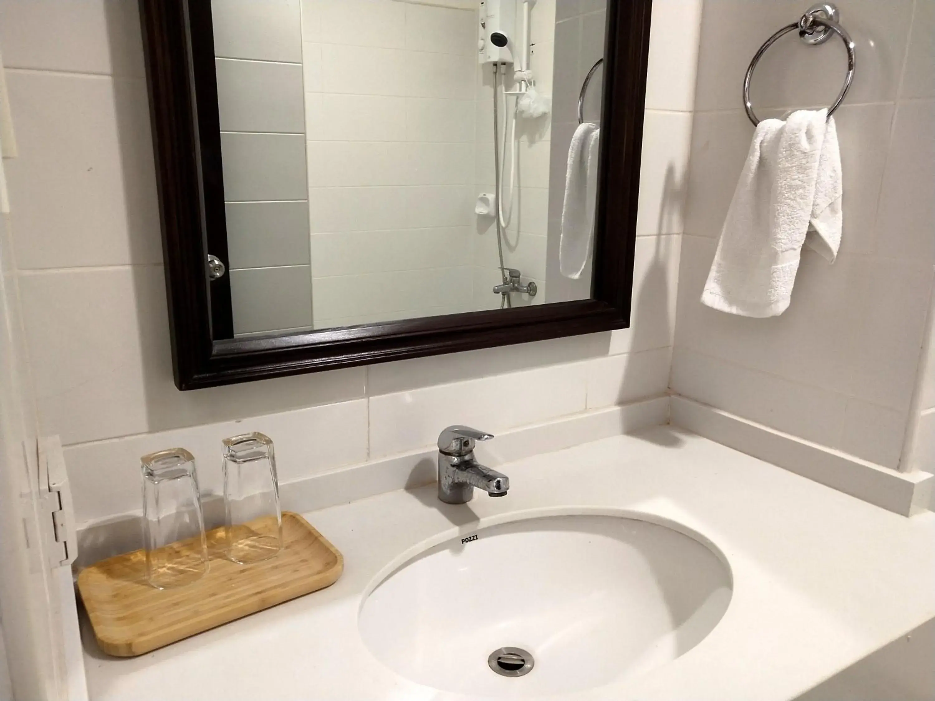 Cozy Place at Bamboo Bay Cebu Cozy Place at Bamboo Bay Cebu