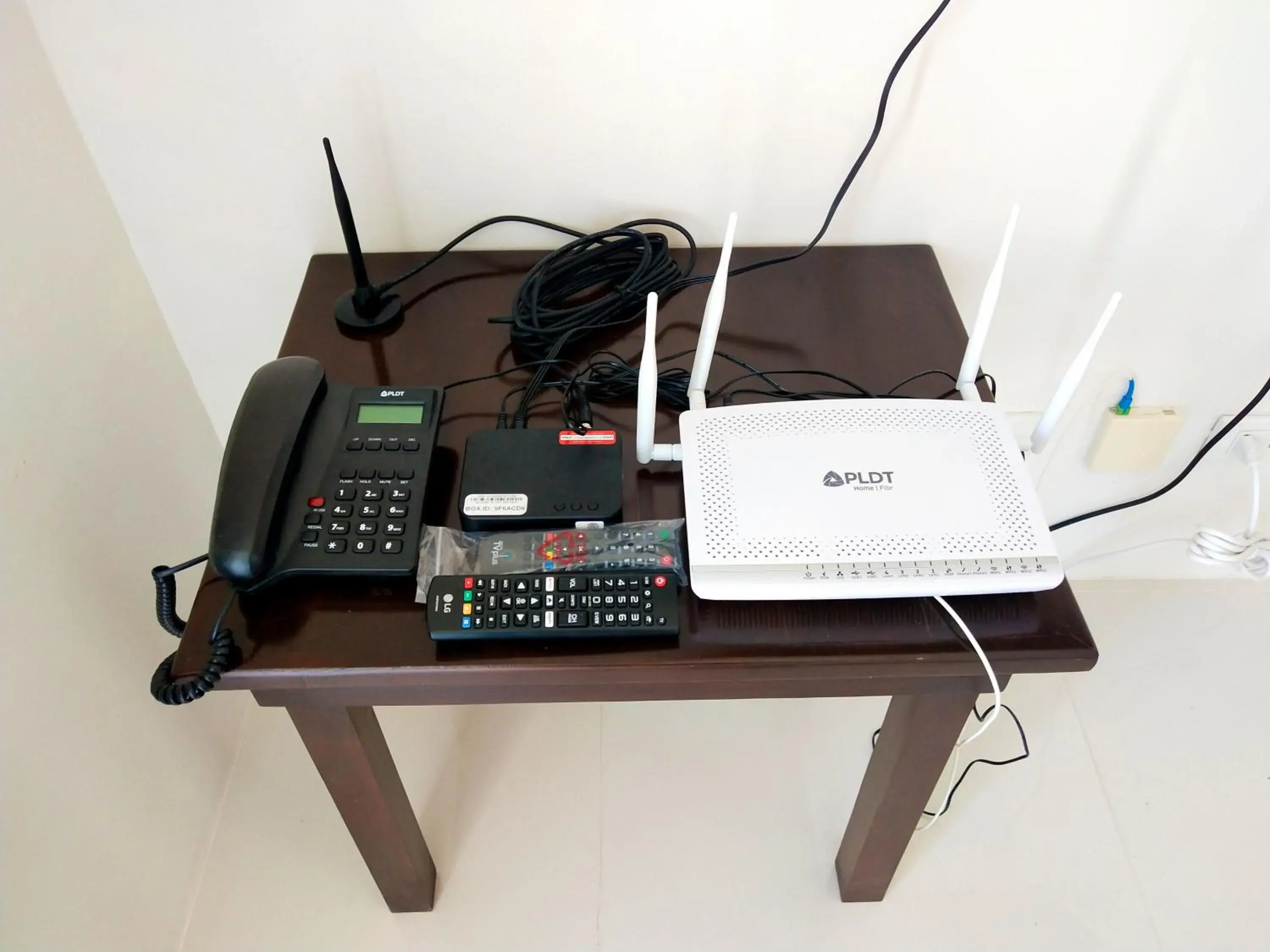 Cozy Place at Bamboo Bay Cebu Cozy Place at Bamboo Bay Cebu