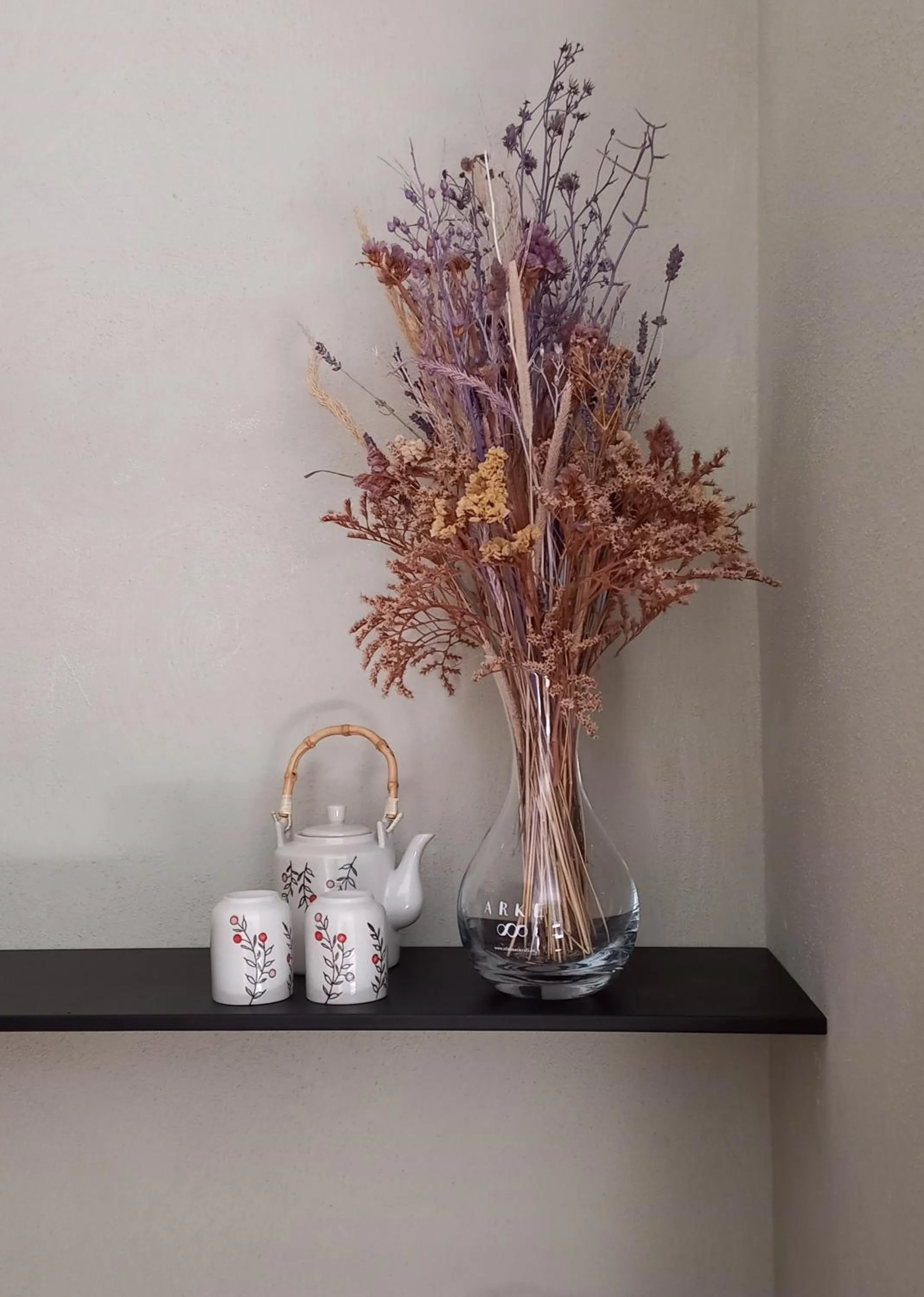 Locanda del Sale Affittacamere