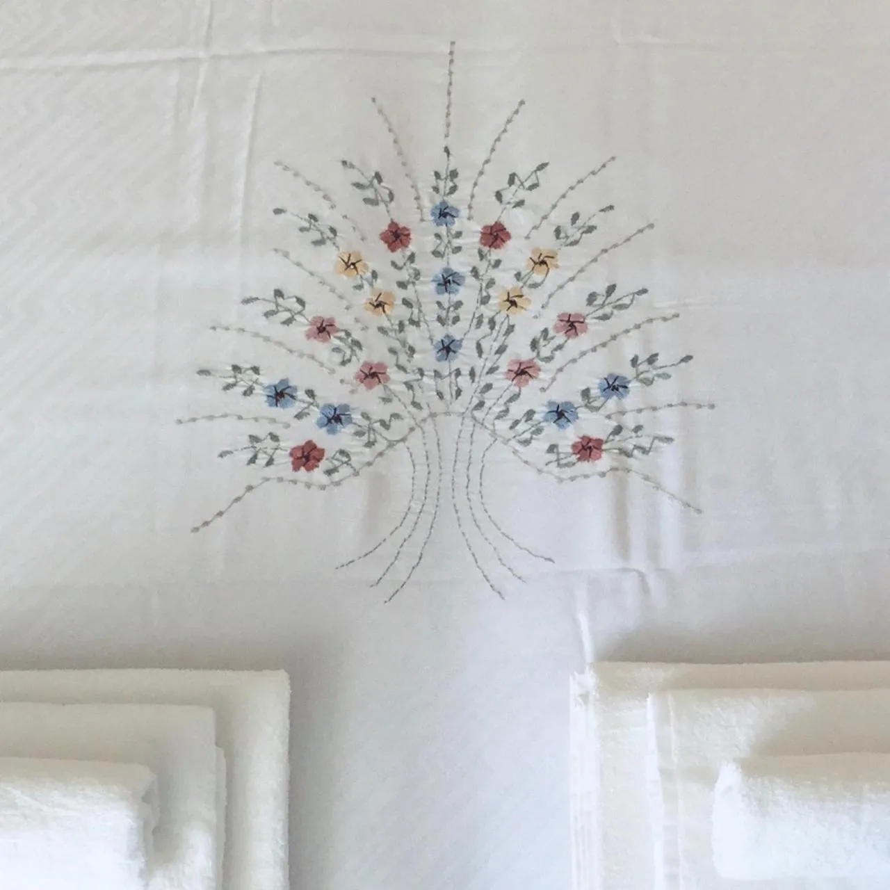 Locanda del Sale Affittacamere