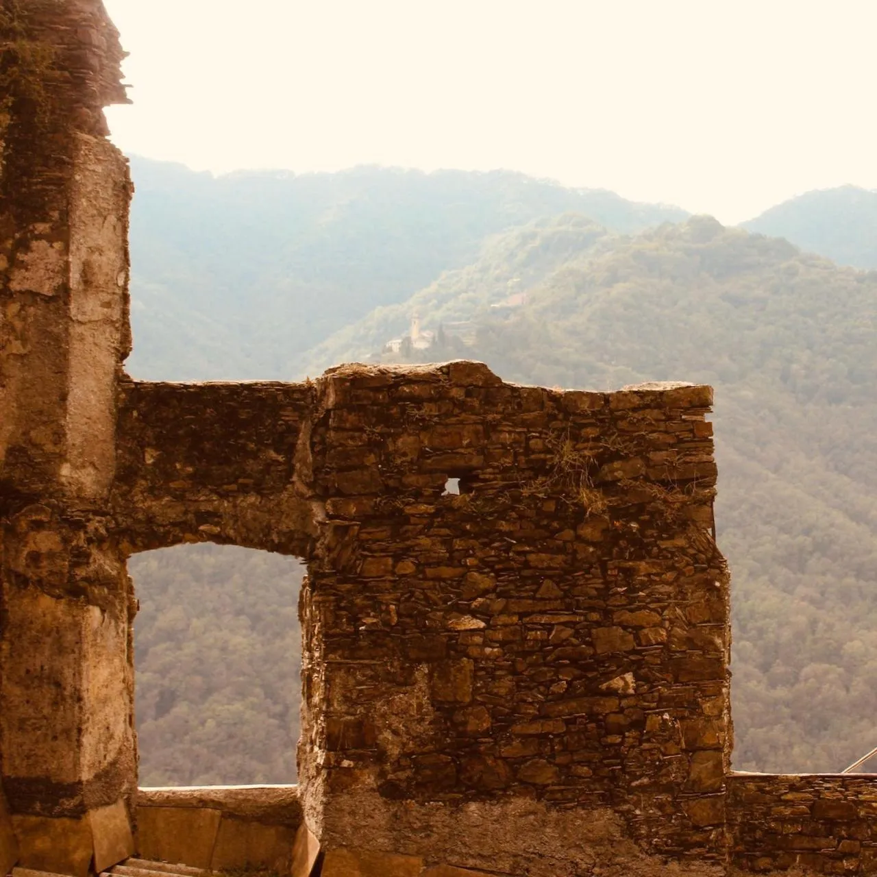 Locanda del Sale Affittacamere