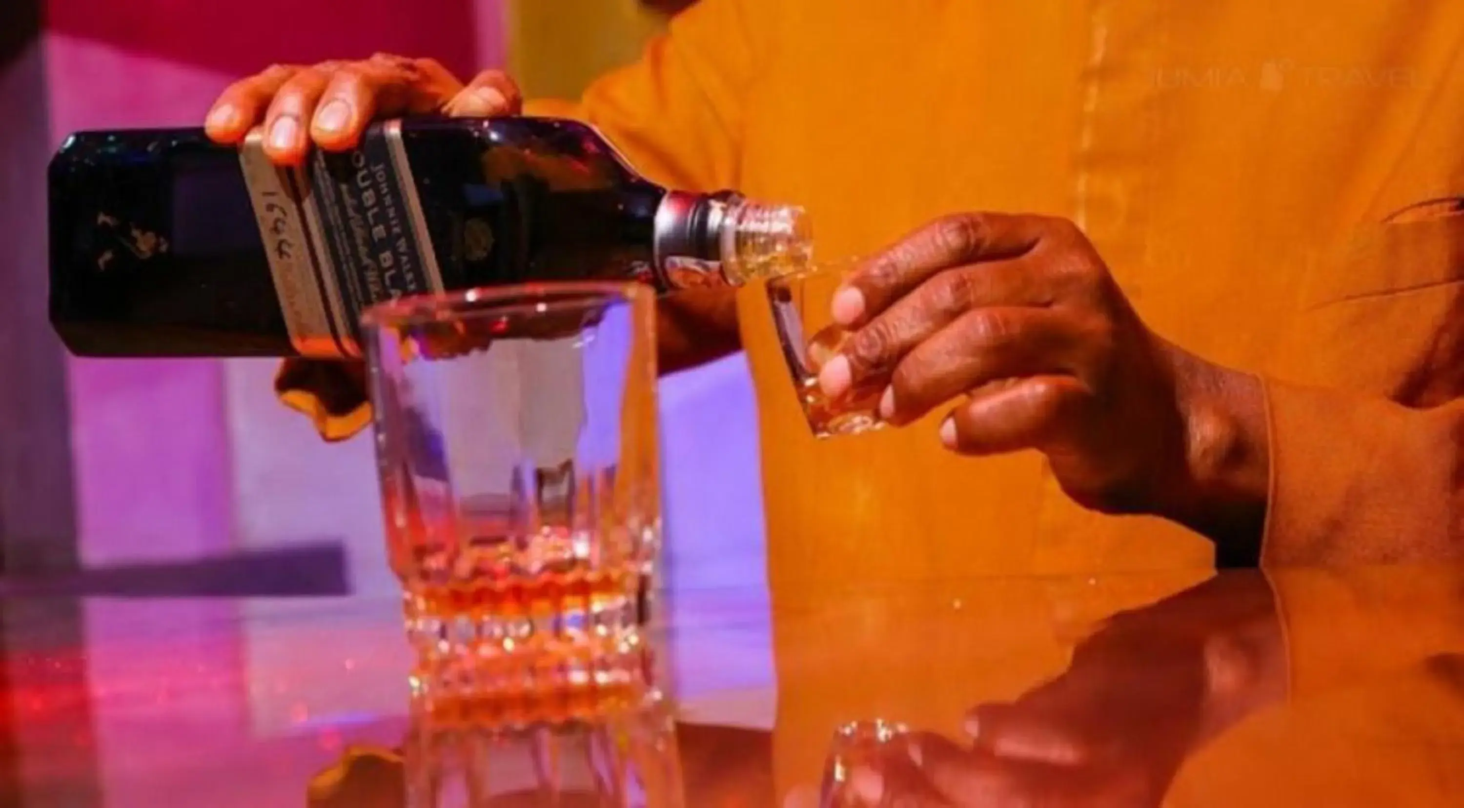 Sandton City Hotel Sandton City Hotel