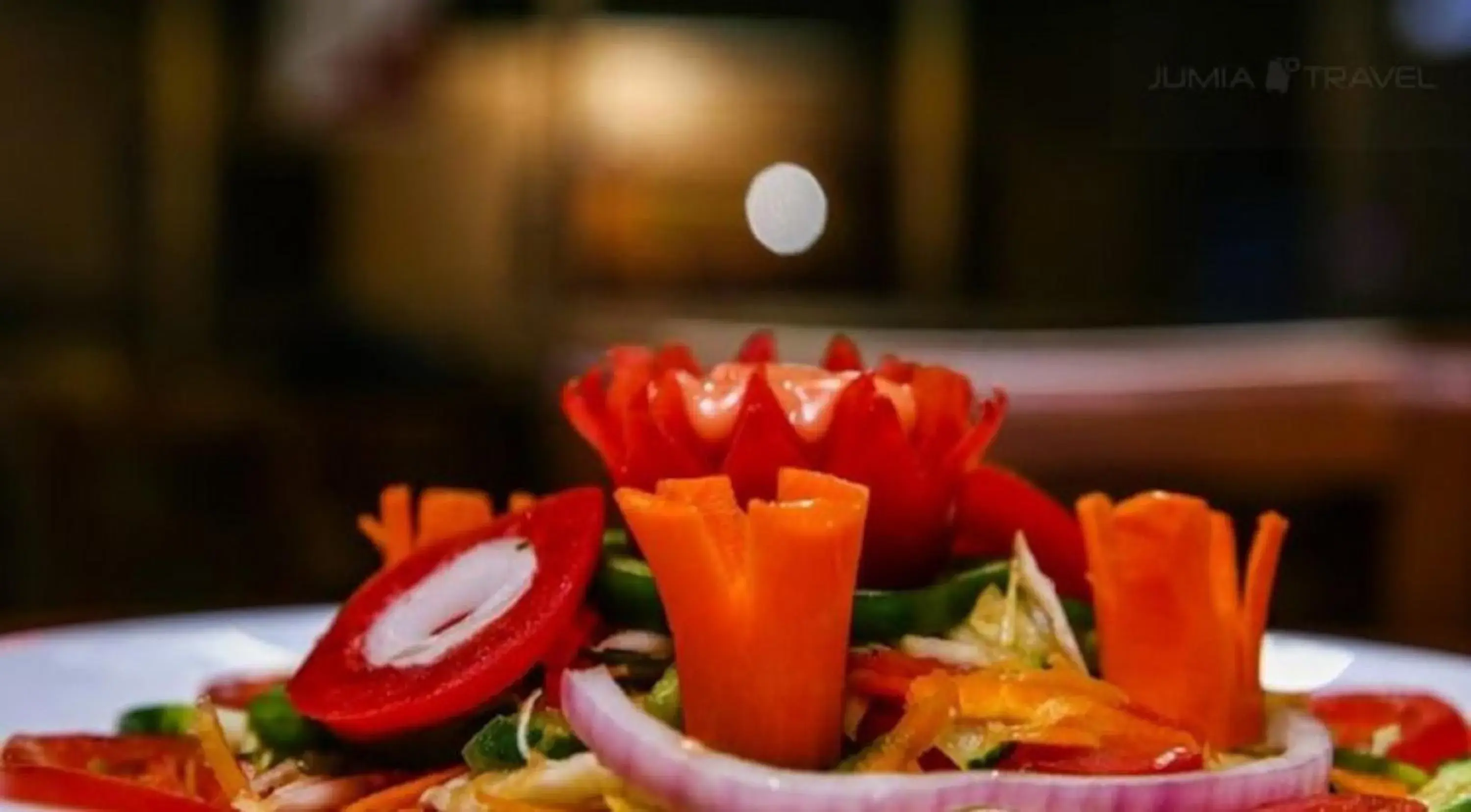 Sandton City Hotel Sandton City Hotel