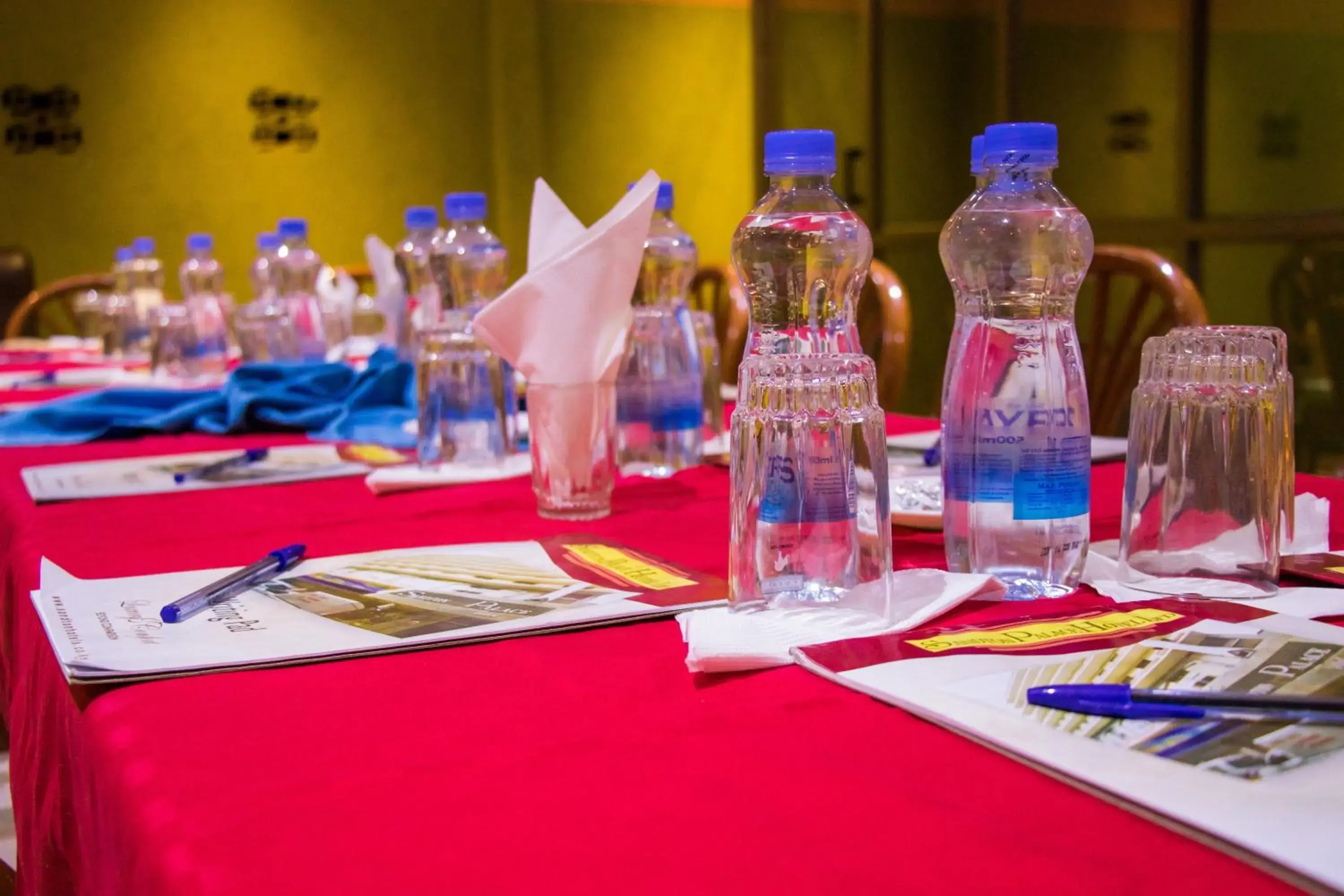 Sandton City Hotel Sandton City Hotel