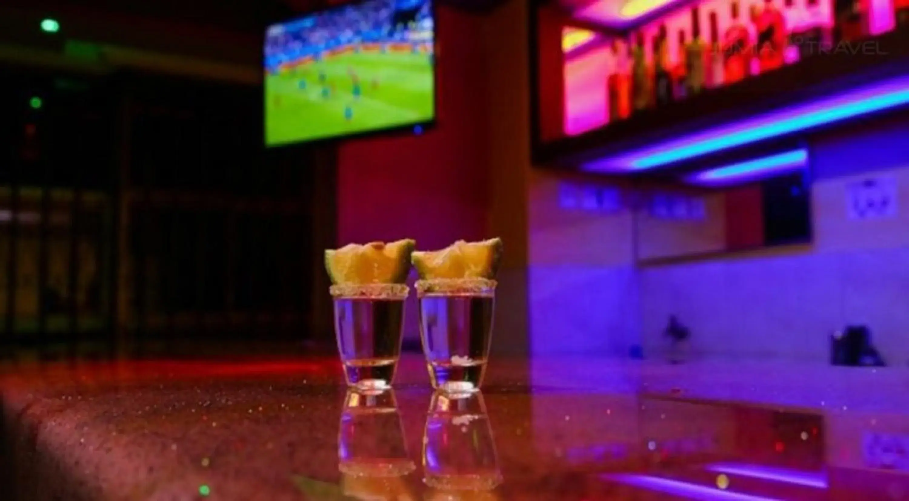 Sandton City Hotel Sandton City Hotel