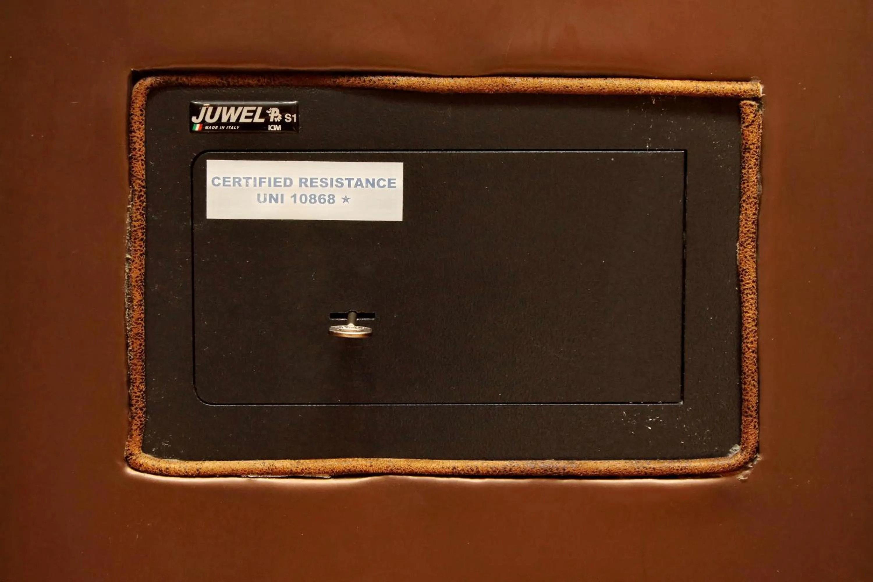 Other in Gialli Vatican Guesthouse