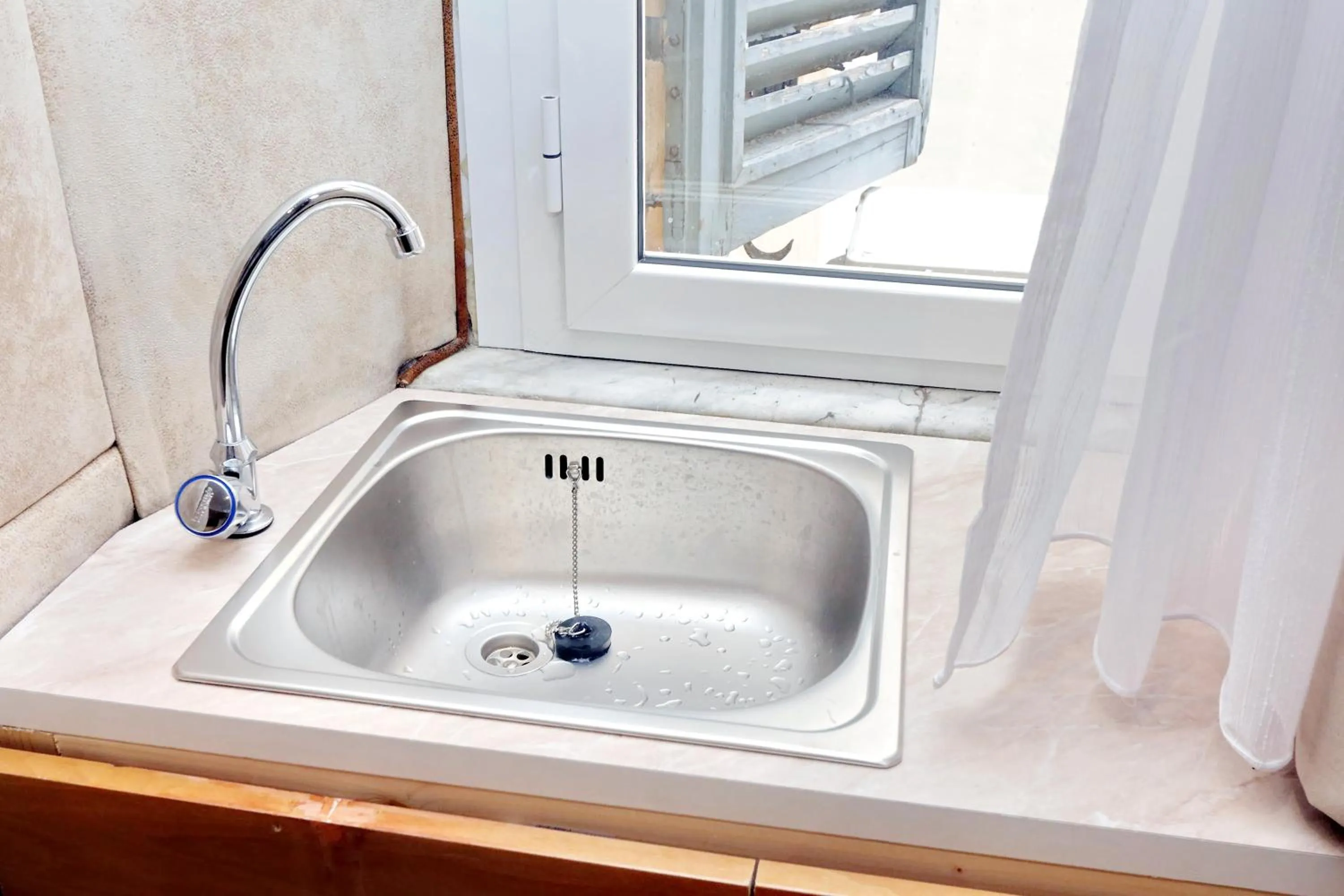 Gialli Vatican Guesthouse