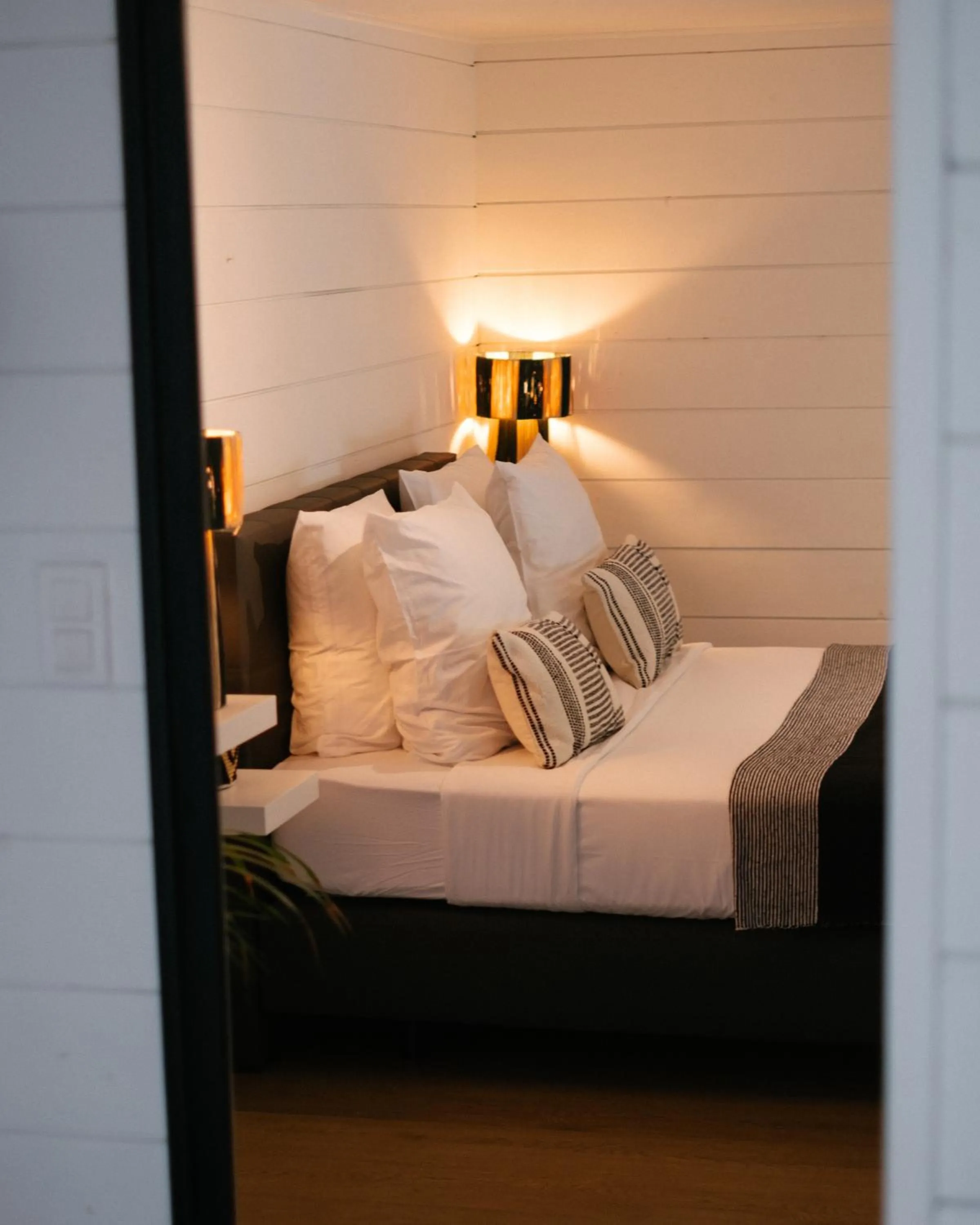 Villa Sayulita Surfhouse