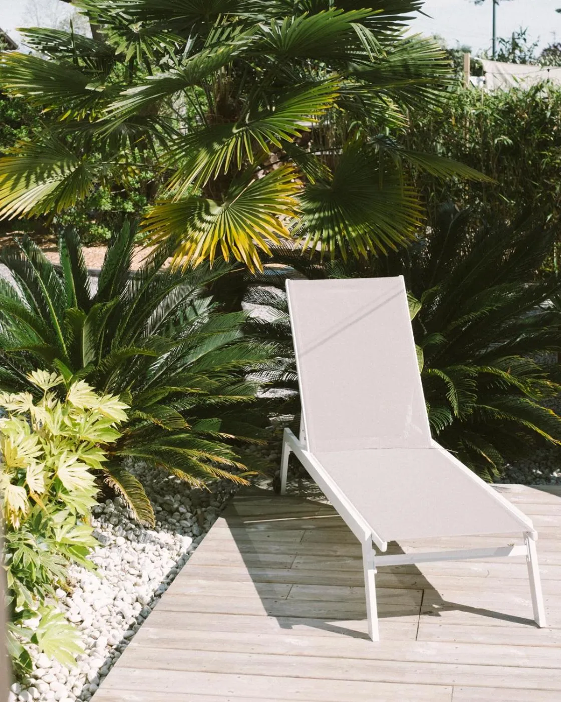 Villa Sayulita Surfhouse