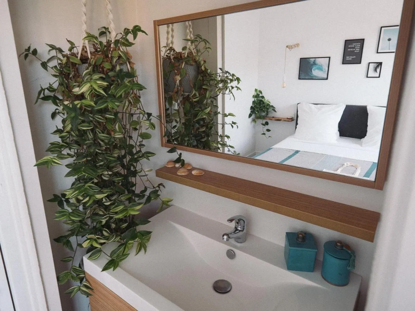 Villa Sayulita Surfhouse