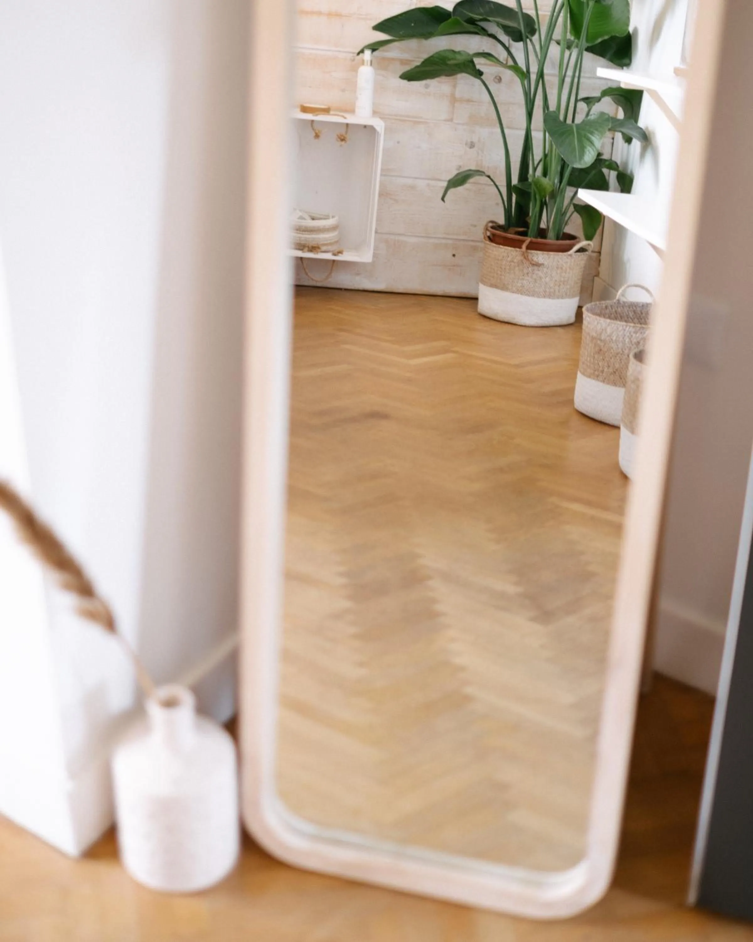 Villa Sayulita Surfhouse