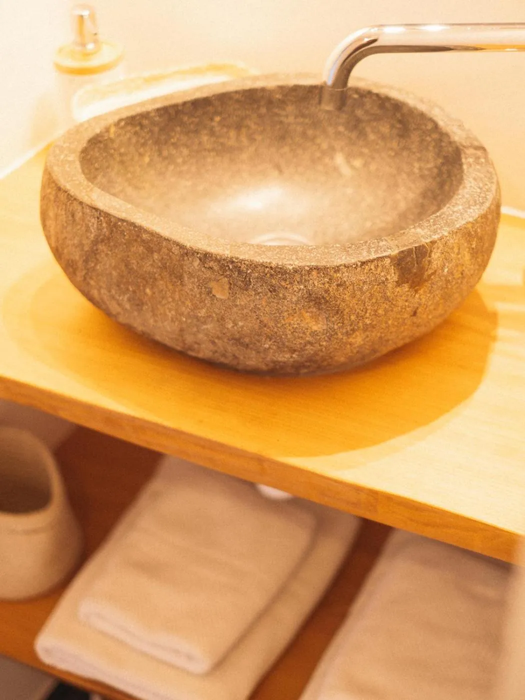 Villa Sayulita Surfhouse